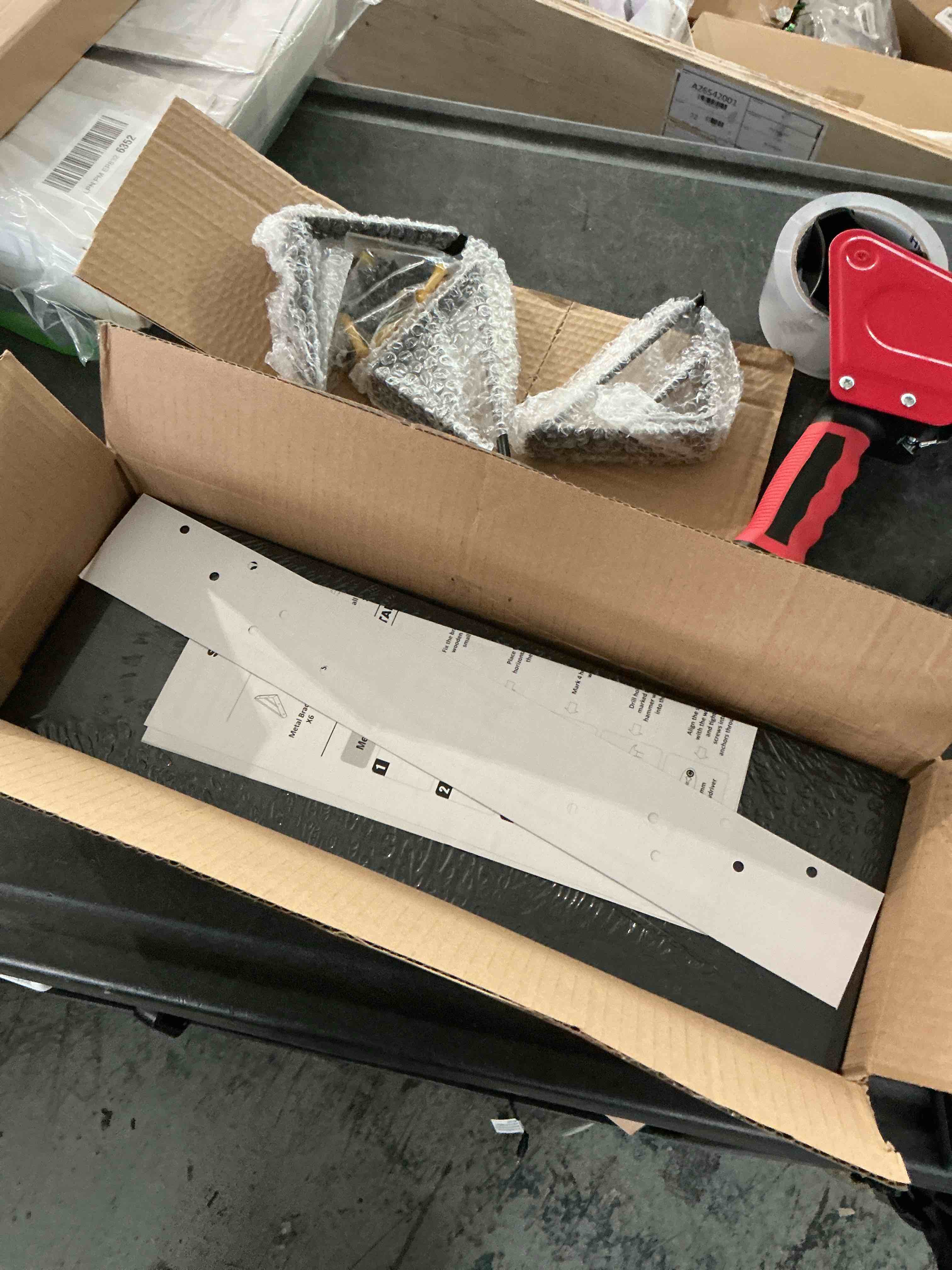 https://s3.amazonaws.com/lotting-images-prod/NonstopDeals/PNK3239903_1759249299479.jpeg