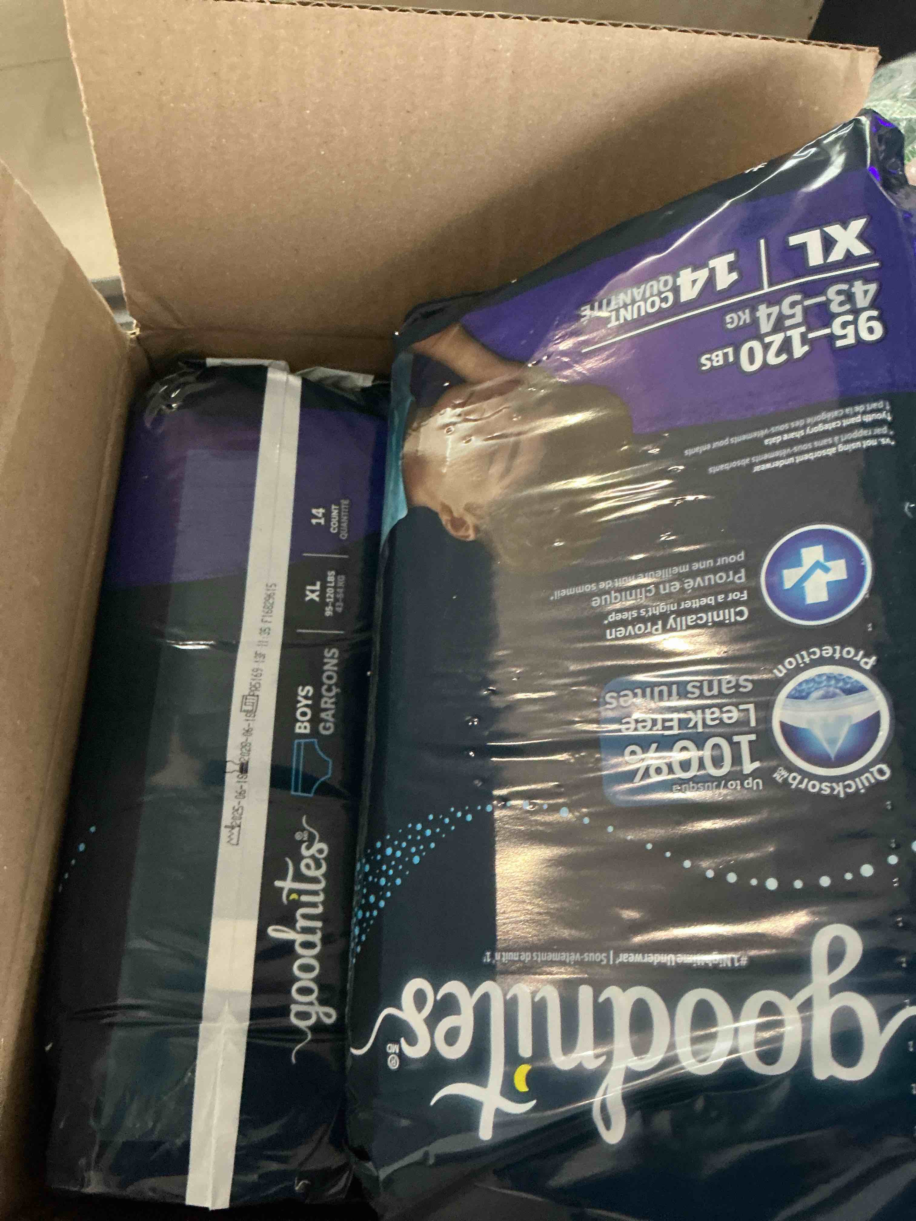 https://s3.amazonaws.com/lotting-images-prod/NonstopDeals/PNK3239905_1759249557012.jpeg