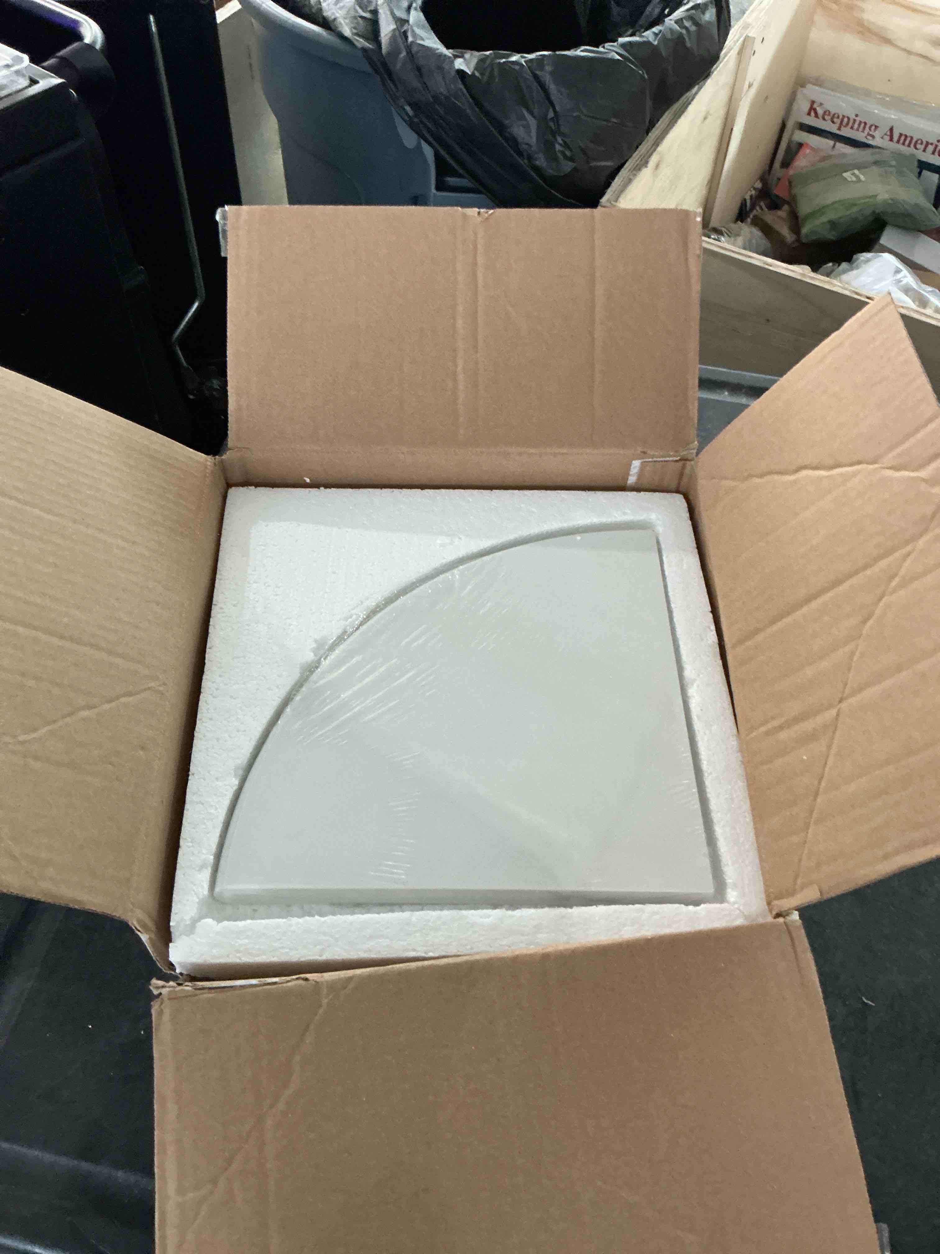 https://s3.amazonaws.com/lotting-images-prod/NonstopDeals/PNK3239906_1759249688508.jpeg