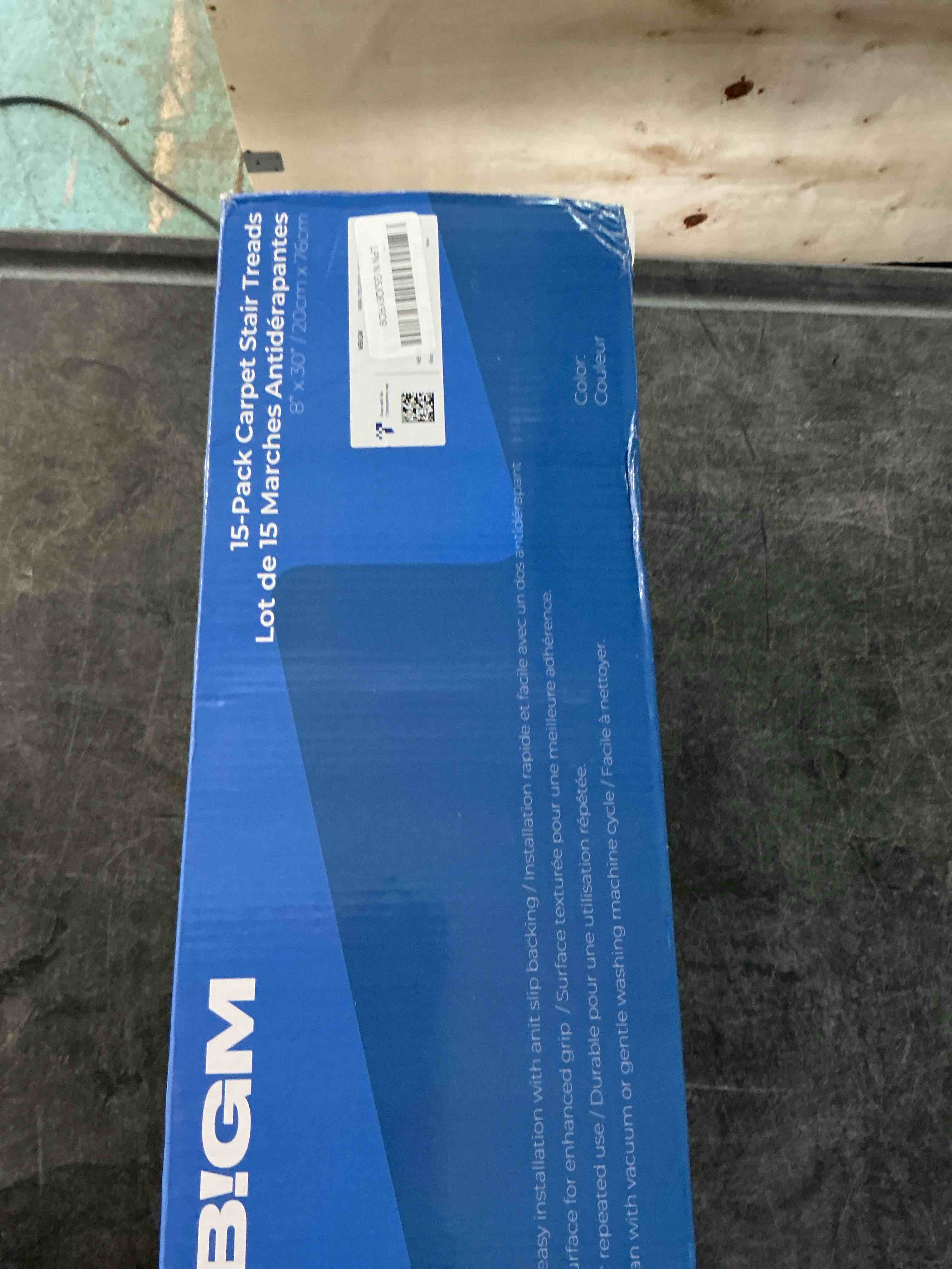 https://s3.amazonaws.com/lotting-images-prod/NonstopDeals/PNK3239907_1759249680818.jpeg