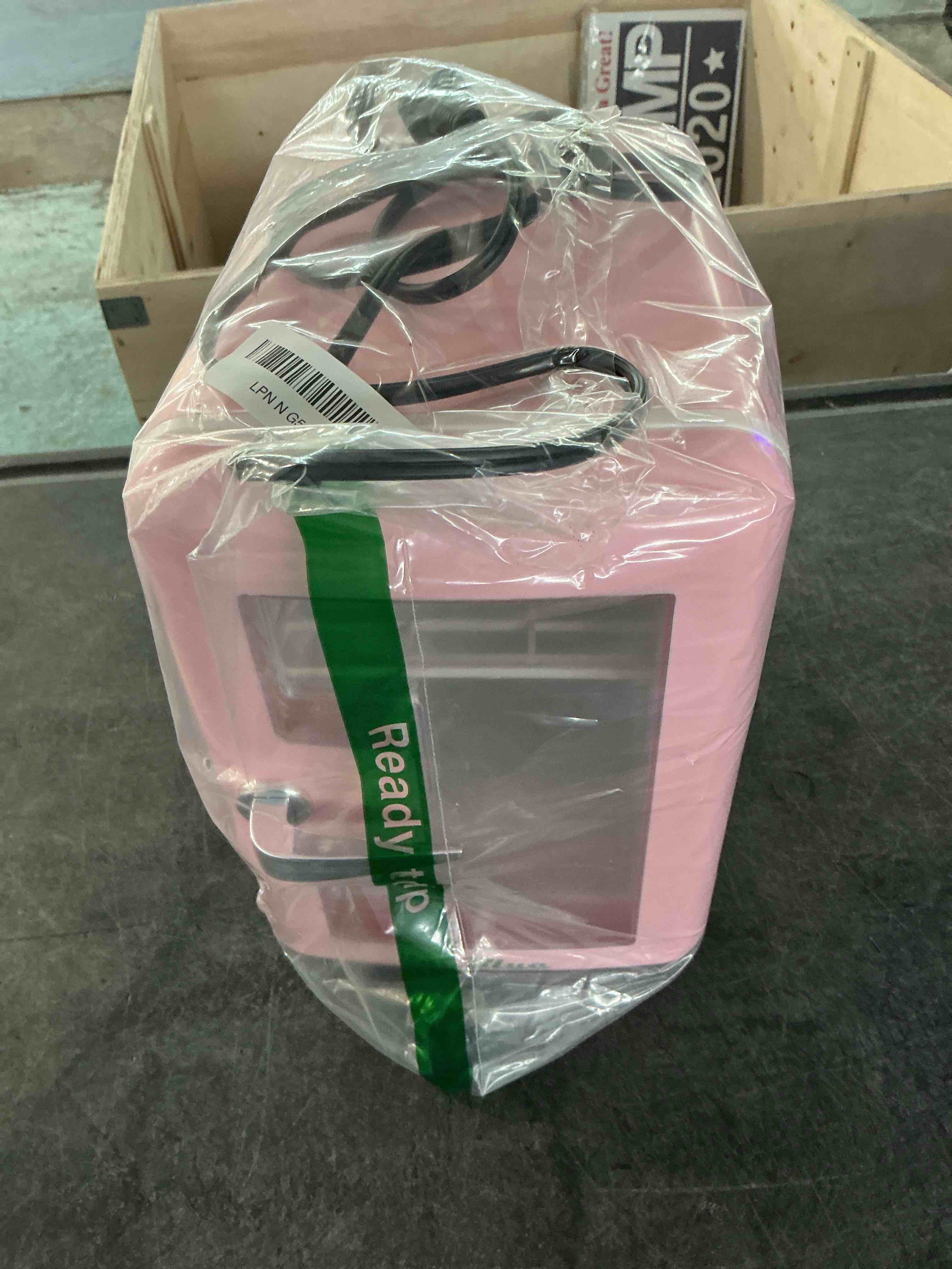 https://s3.amazonaws.com/lotting-images-prod/NonstopDeals/PNK3239908_1759249749351.jpeg