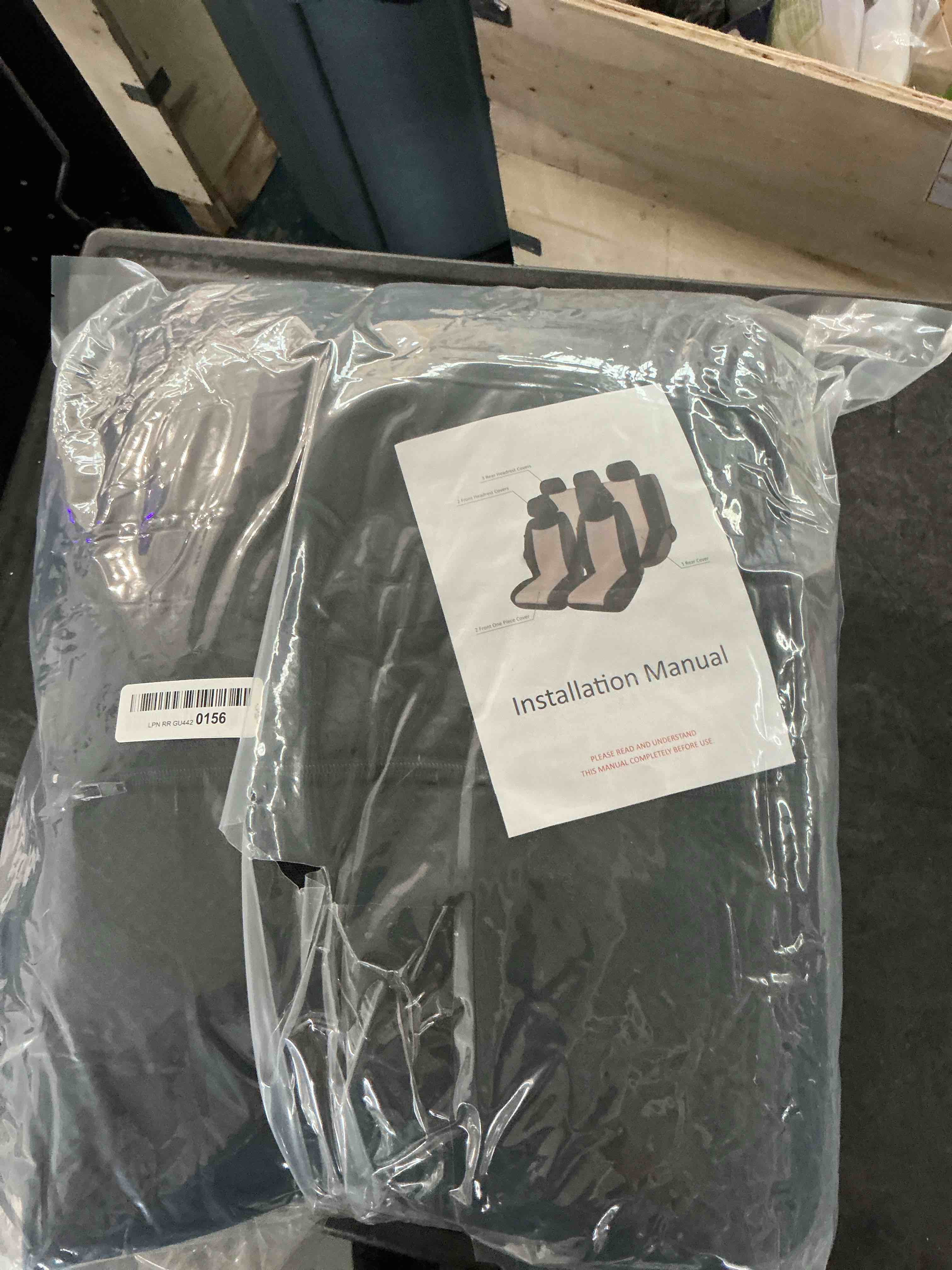 https://s3.amazonaws.com/lotting-images-prod/NonstopDeals/PNK3239909_1759249759014.jpeg