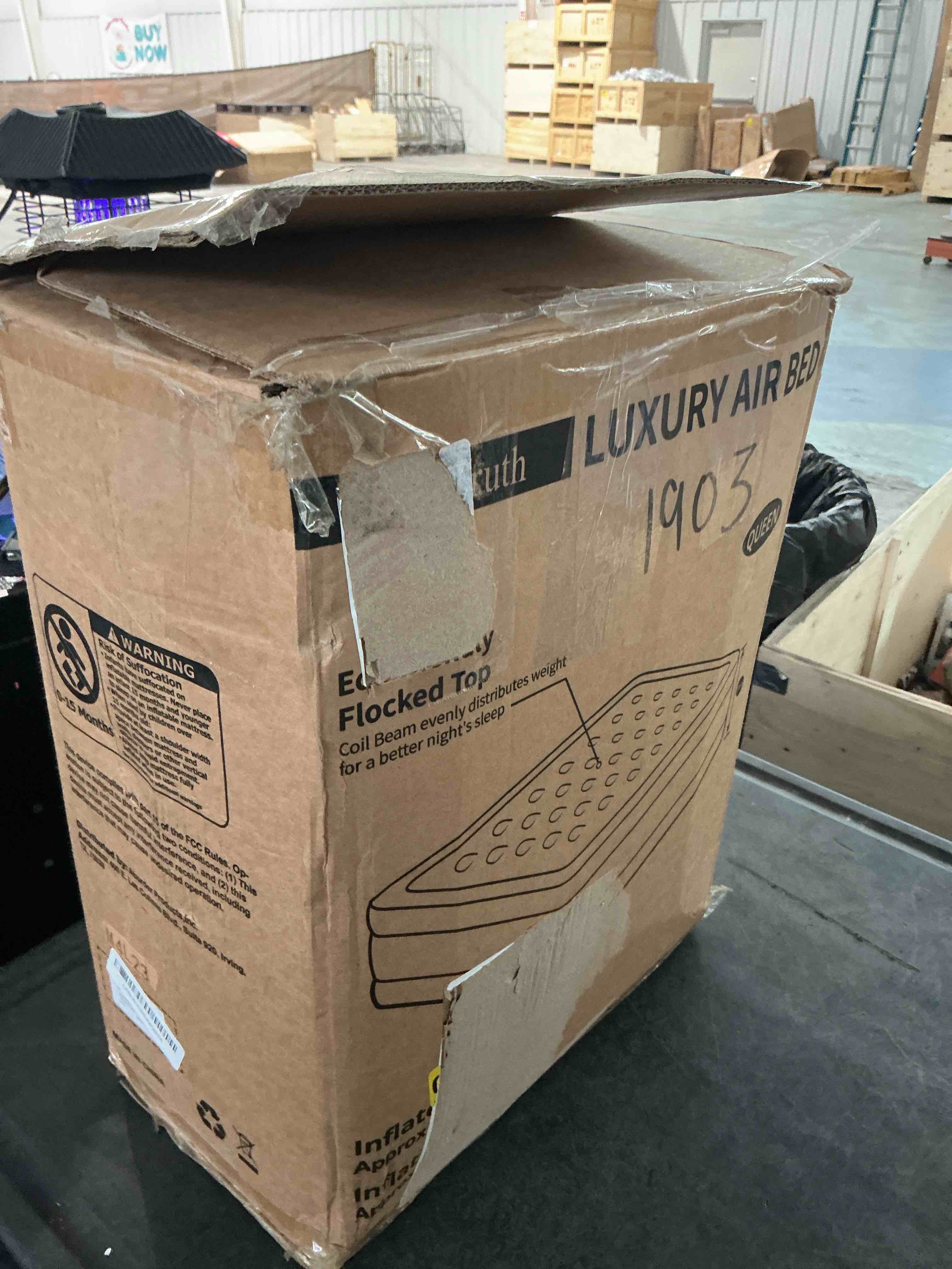https://s3.amazonaws.com/lotting-images-prod/NonstopDeals/PNK3239912_1759249828782.jpeg