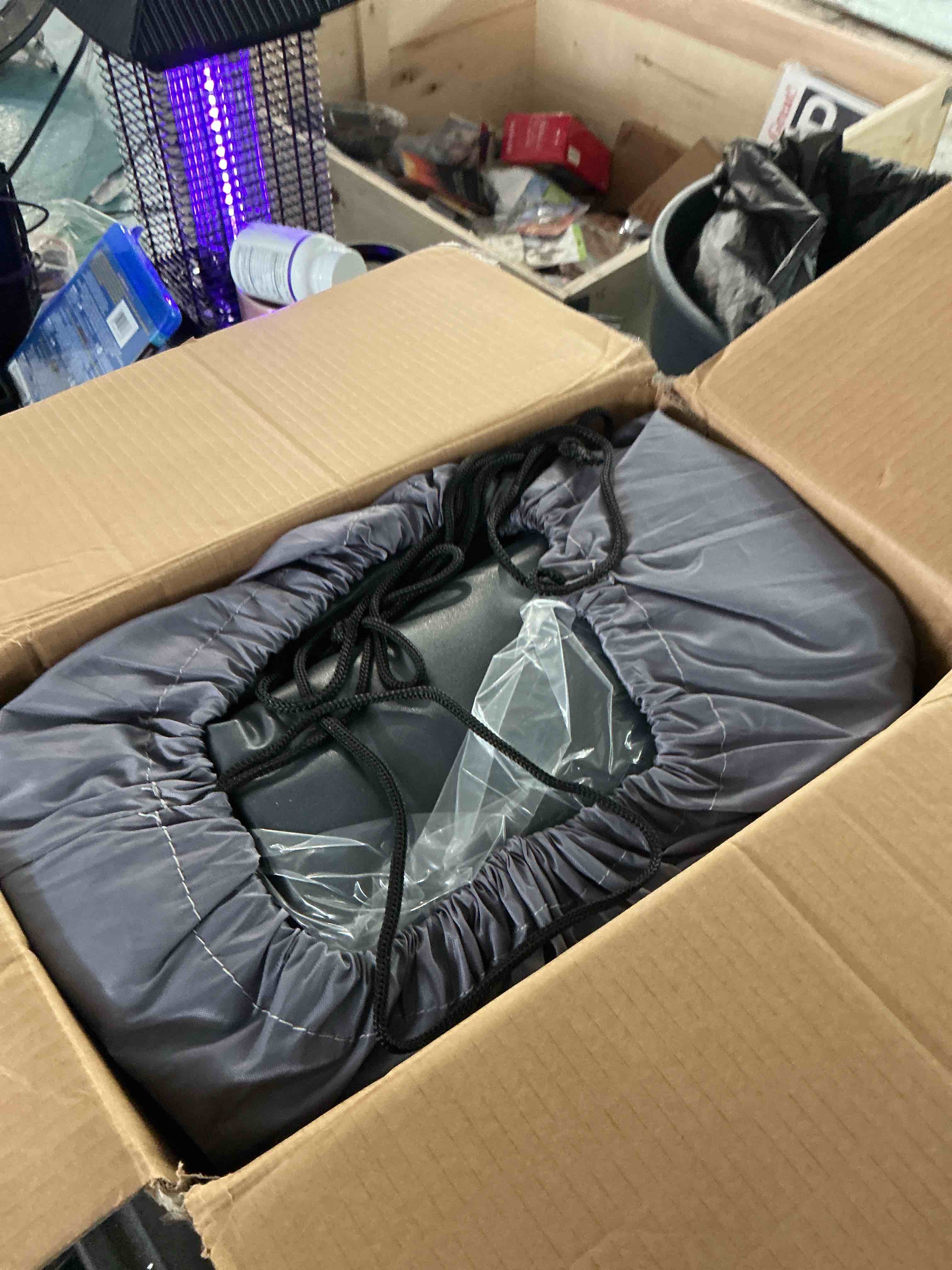 https://s3.amazonaws.com/lotting-images-prod/NonstopDeals/PNK3239912_1759249835249.jpeg