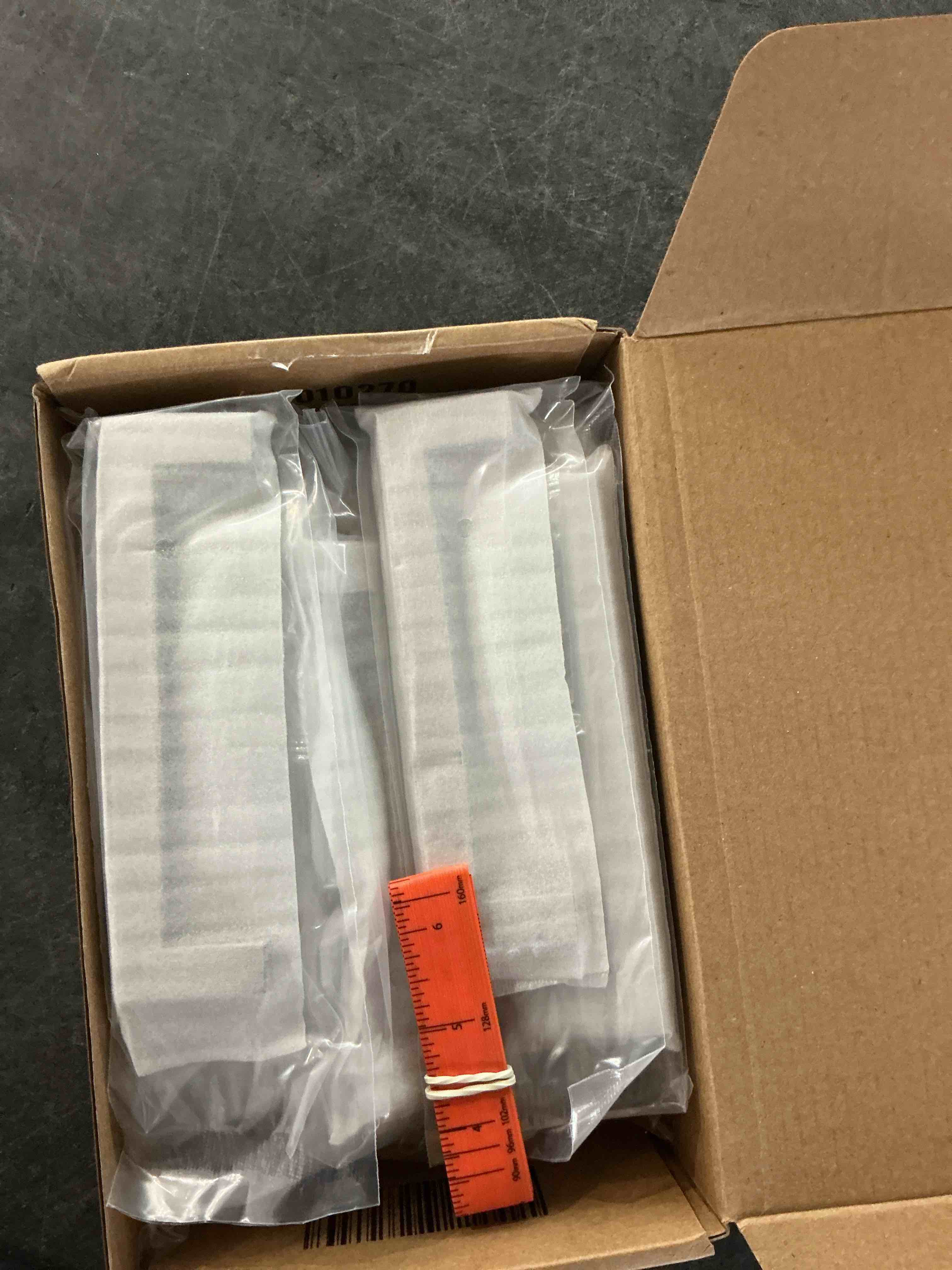 https://s3.amazonaws.com/lotting-images-prod/NonstopDeals/PNK3239913_1759249942721.jpeg