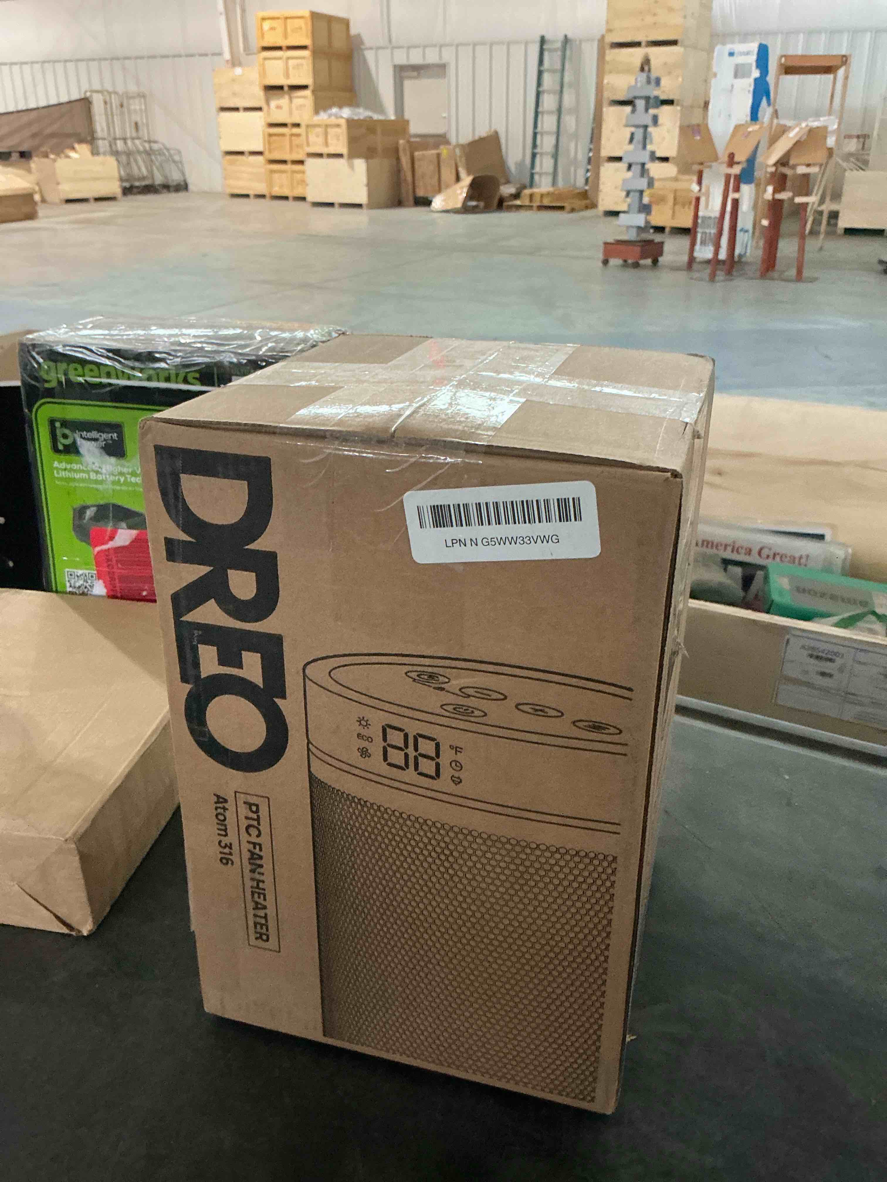 https://s3.amazonaws.com/lotting-images-prod/NonstopDeals/PNK3239915_1759250007153.jpeg