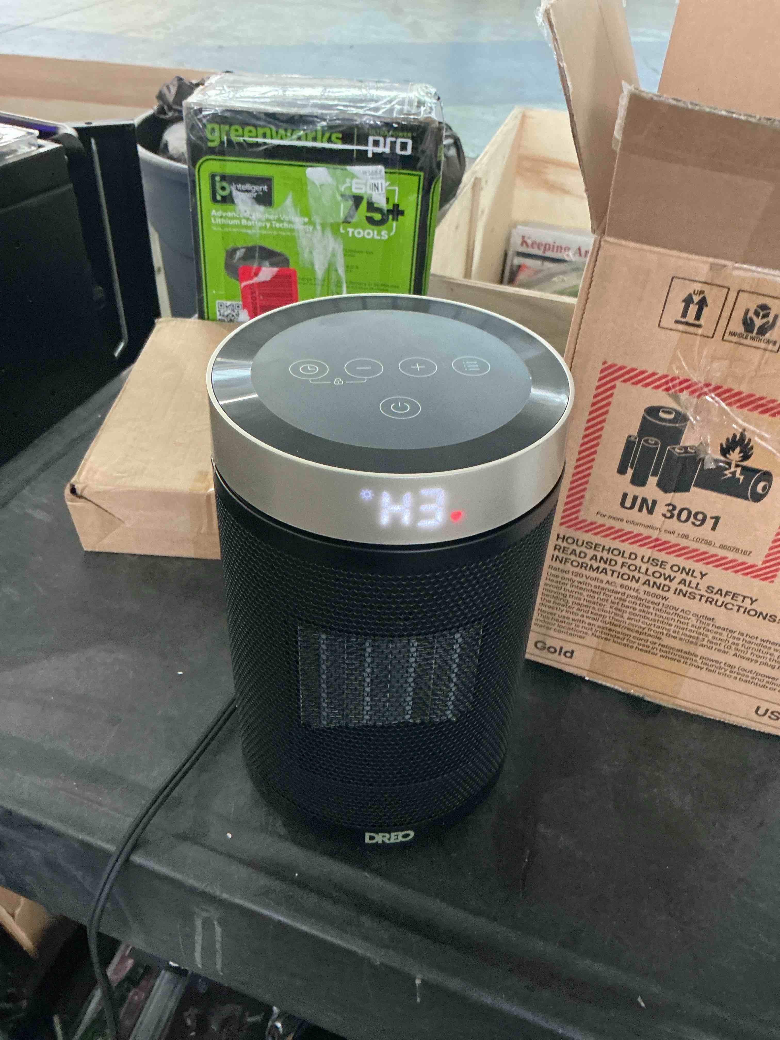 https://s3.amazonaws.com/lotting-images-prod/NonstopDeals/PNK3239915_1759250054434.jpeg