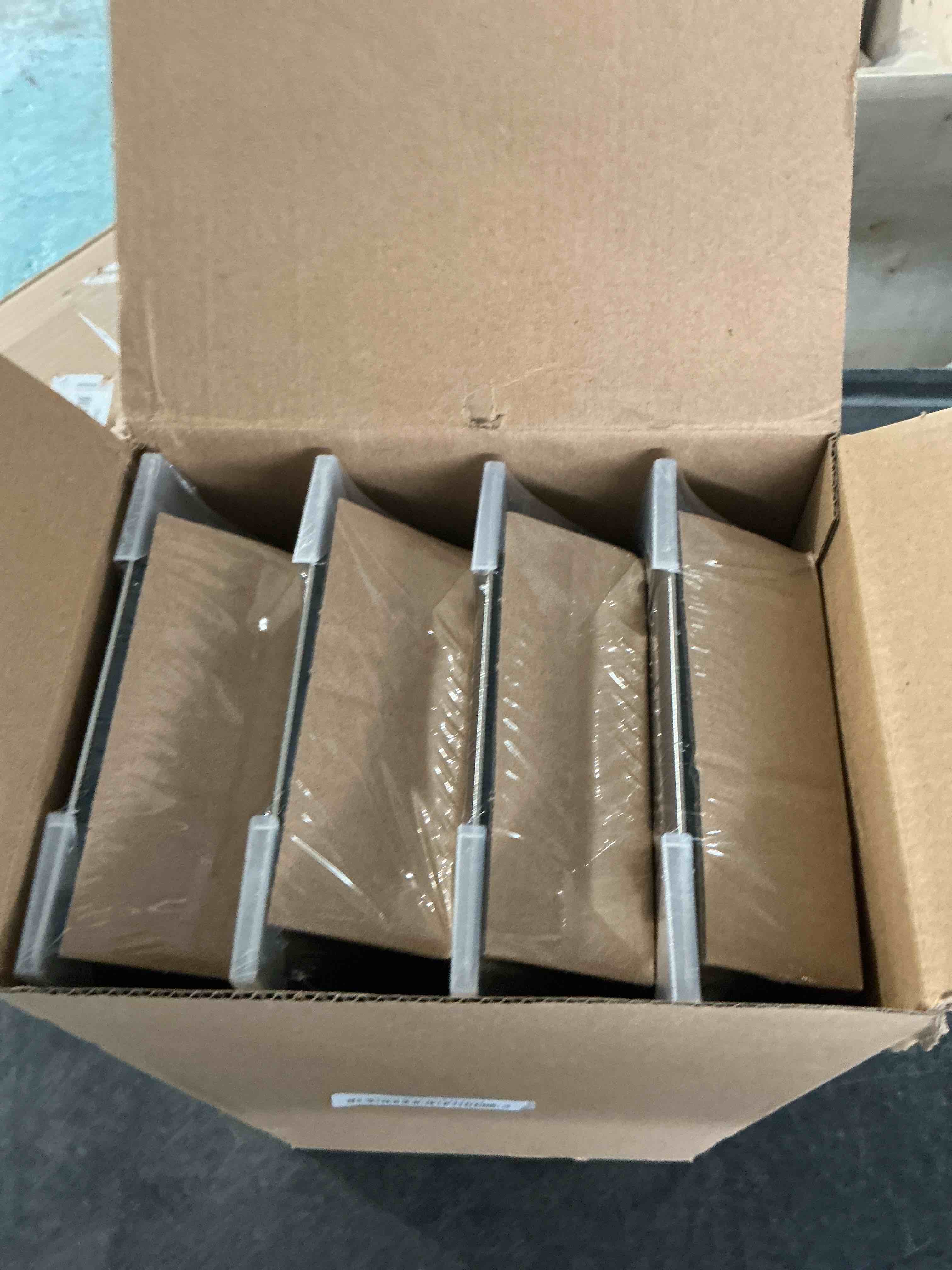 https://s3.amazonaws.com/lotting-images-prod/NonstopDeals/PNK3239916_1759250234068.jpeg