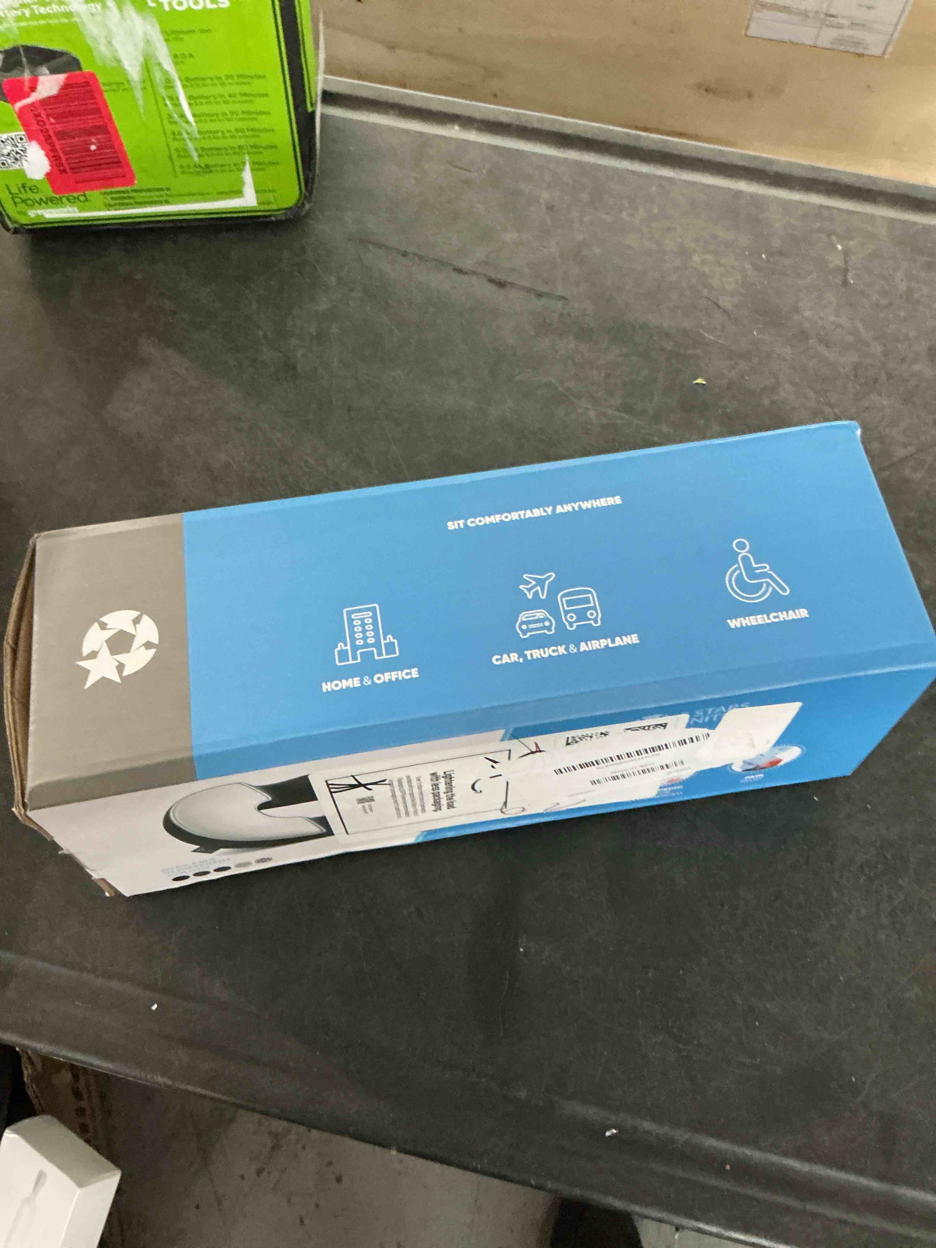 https://s3.amazonaws.com/lotting-images-prod/NonstopDeals/PNK3239917_1759250242376.jpeg