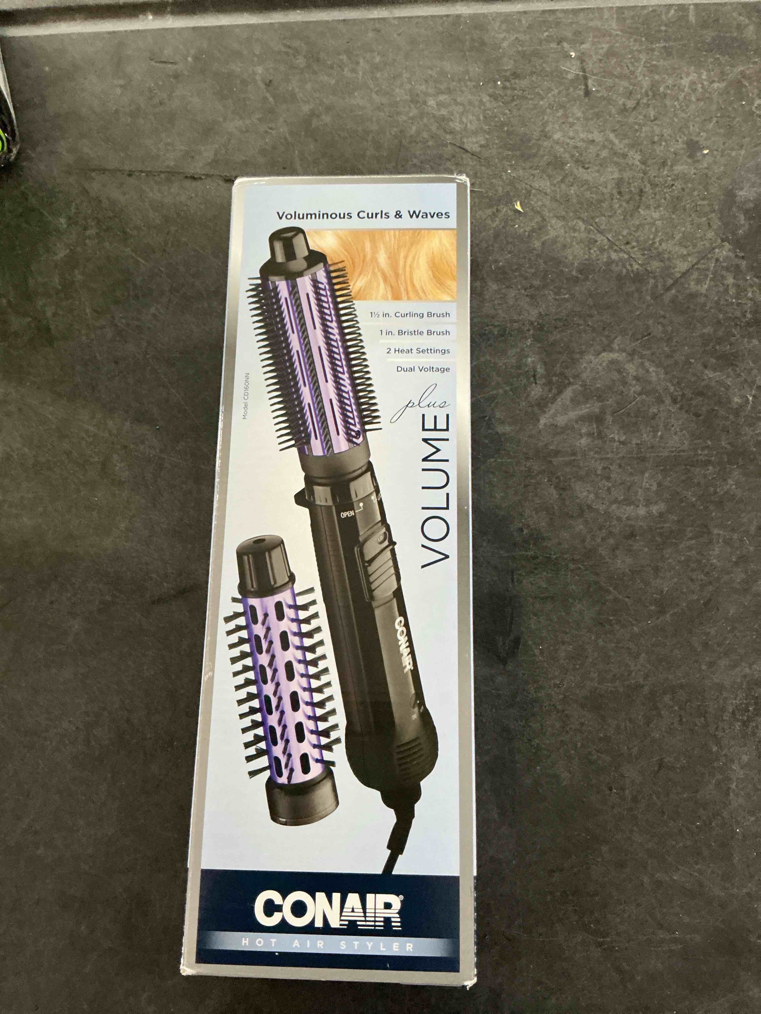 https://s3.amazonaws.com/lotting-images-prod/NonstopDeals/PNK3239919_1759250351351.jpeg