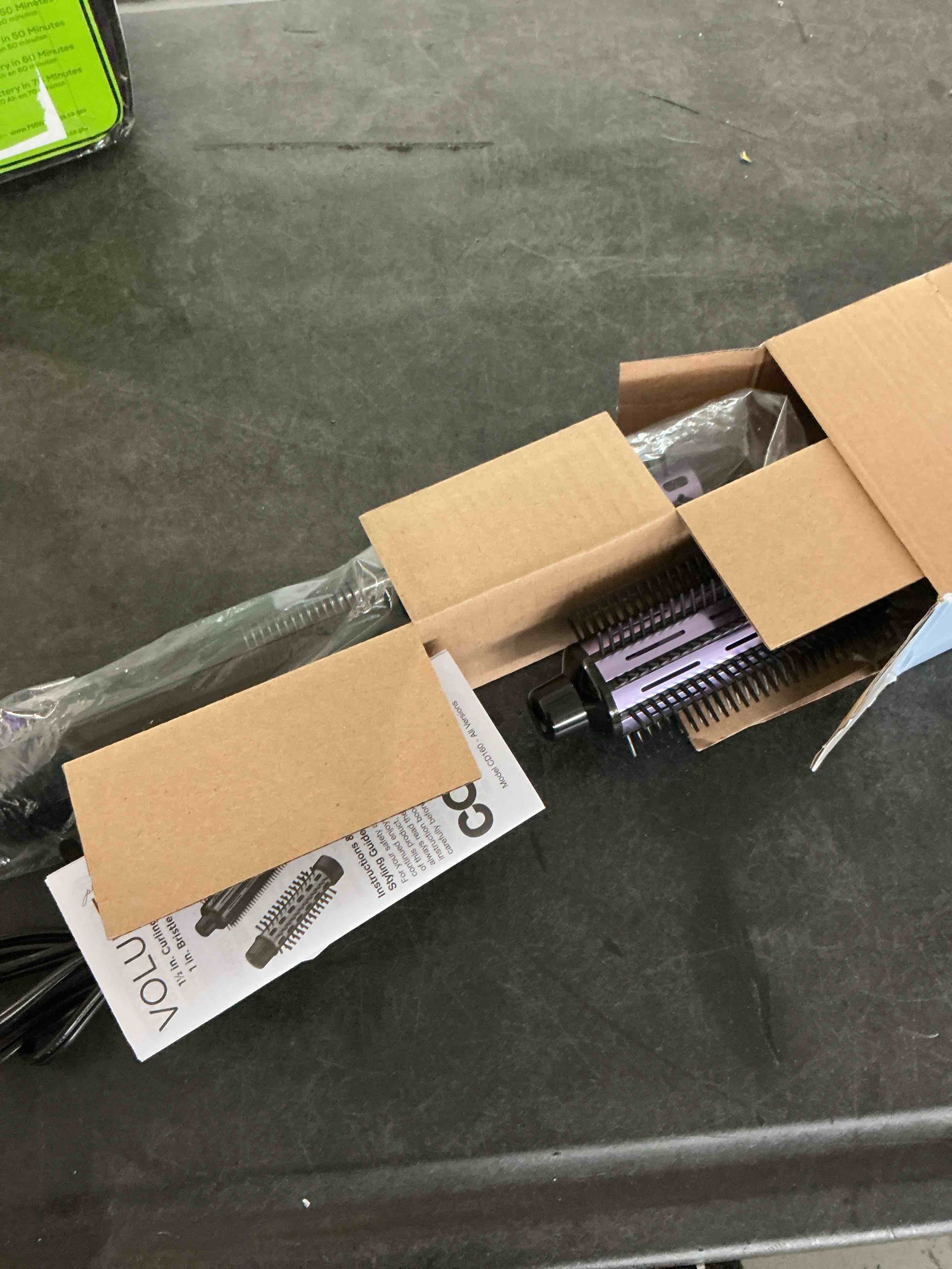 https://s3.amazonaws.com/lotting-images-prod/NonstopDeals/PNK3239919_1759250383696.jpeg