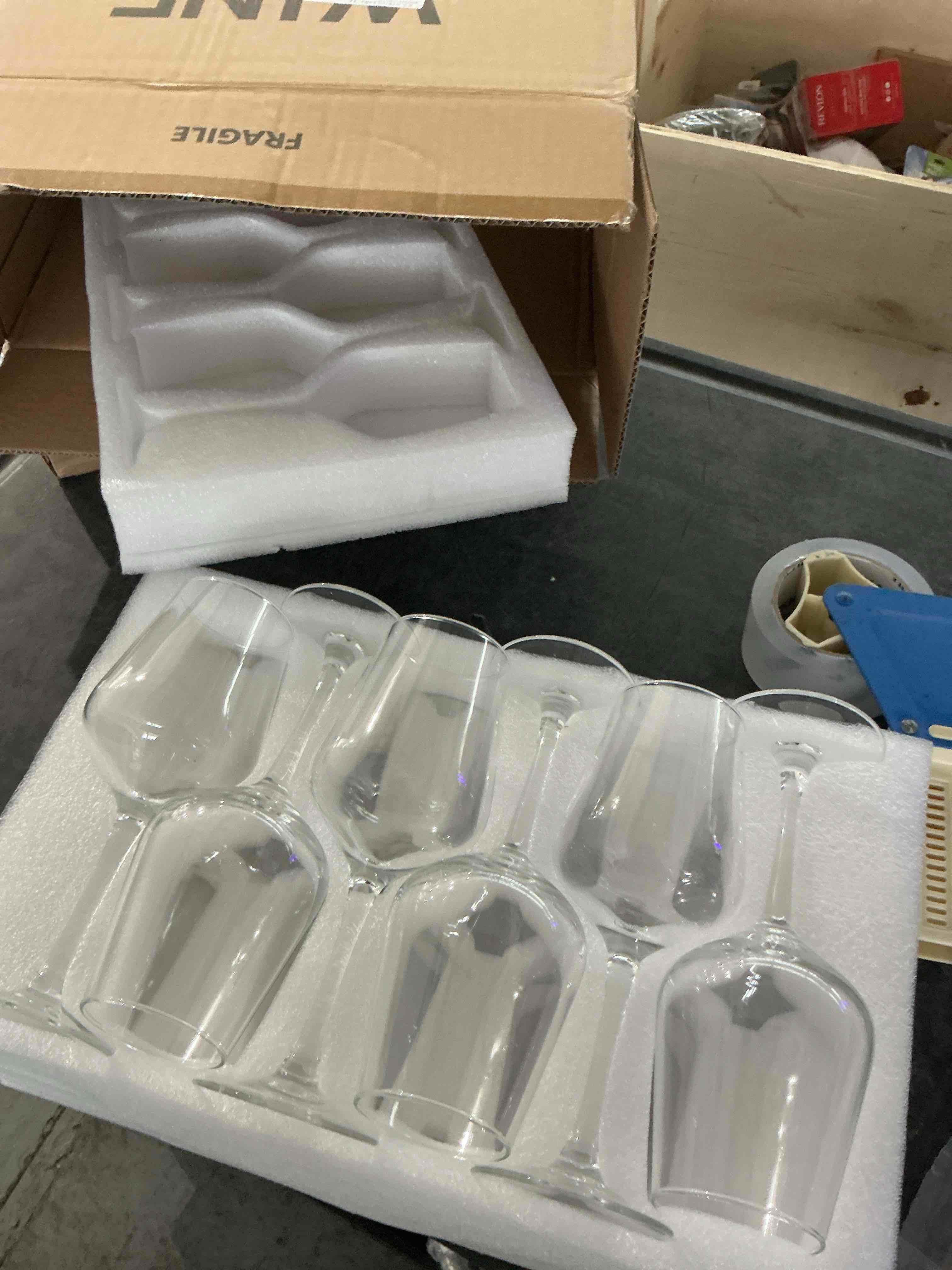 https://s3.amazonaws.com/lotting-images-prod/NonstopDeals/PNK3239920_1759250448665.jpeg