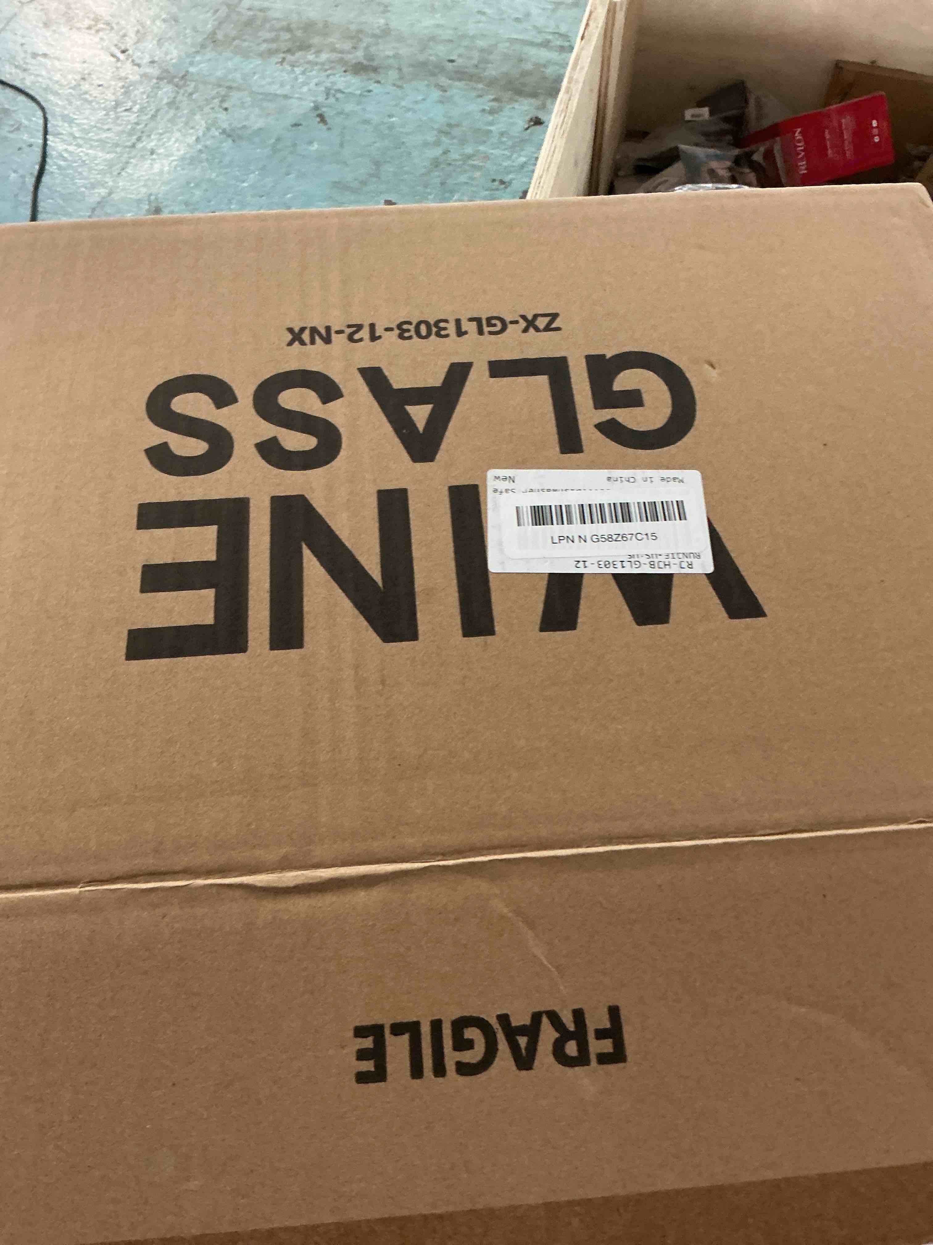https://s3.amazonaws.com/lotting-images-prod/NonstopDeals/PNK3239920_1759250451059.jpeg