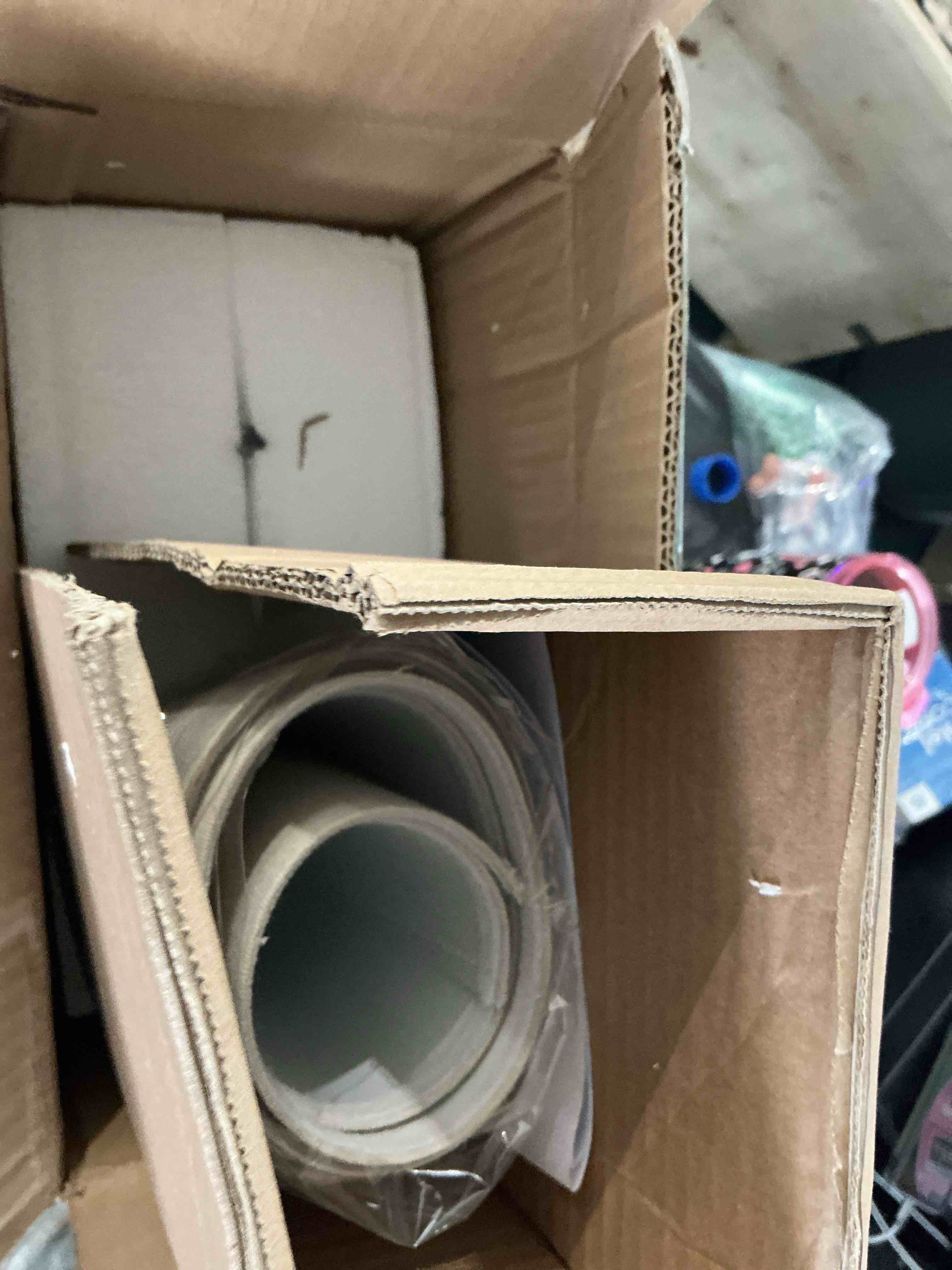 https://s3.amazonaws.com/lotting-images-prod/NonstopDeals/PNK3239921_1759250614901.jpeg