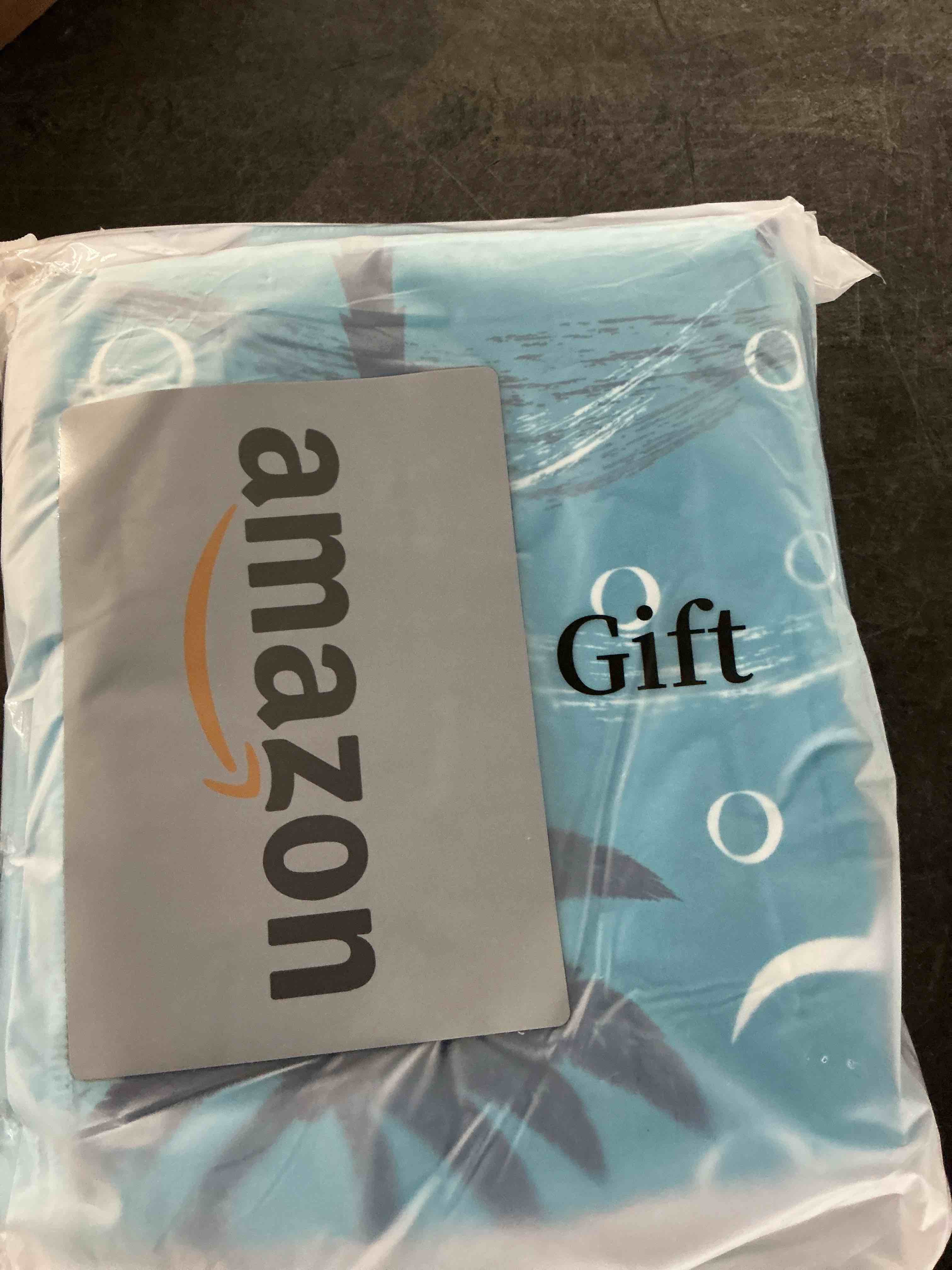https://s3.amazonaws.com/lotting-images-prod/NonstopDeals/PNK3239923_1759250689949.jpeg
