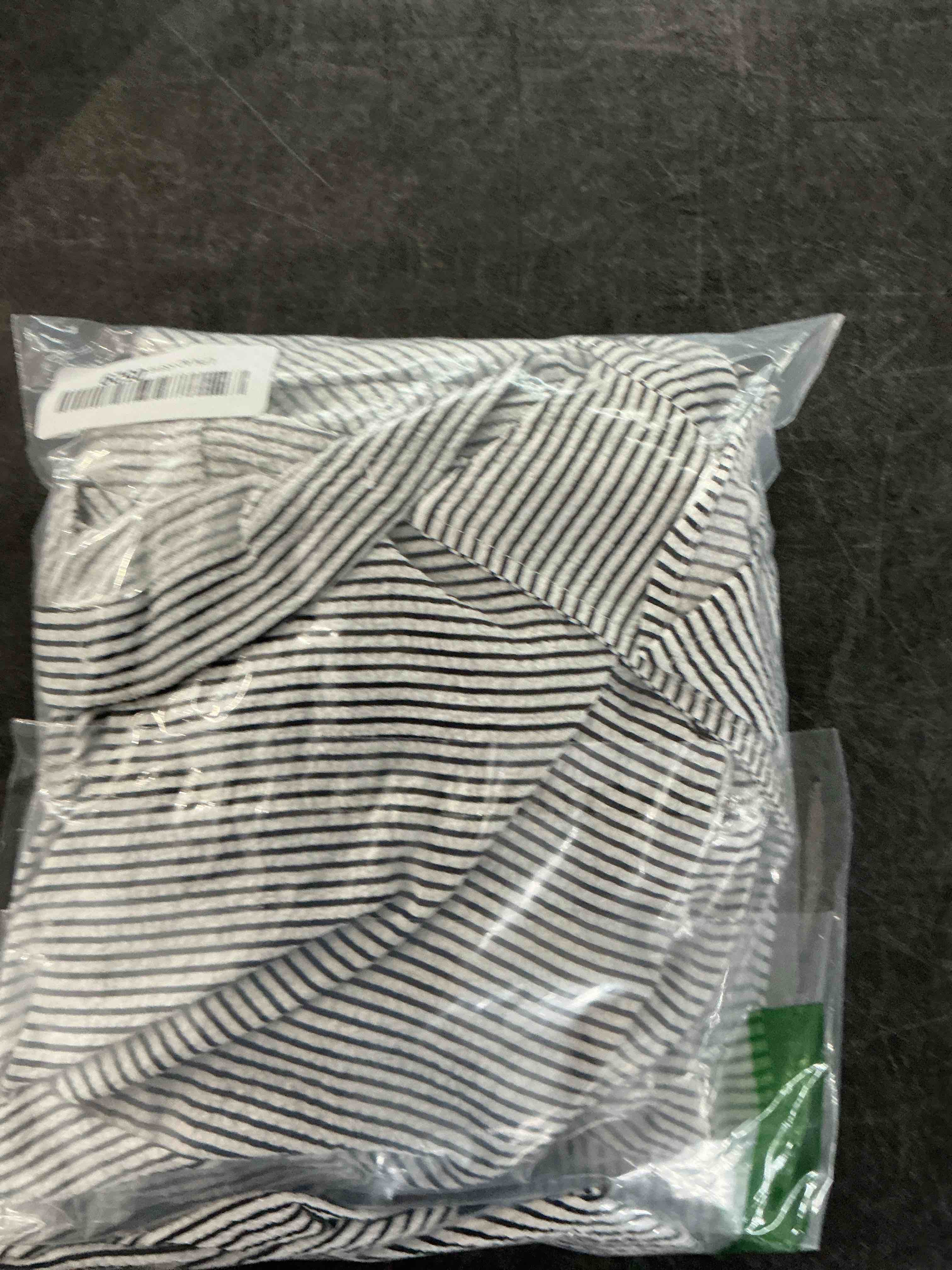 https://s3.amazonaws.com/lotting-images-prod/NonstopDeals/PNK3239924_1759250767587.jpeg