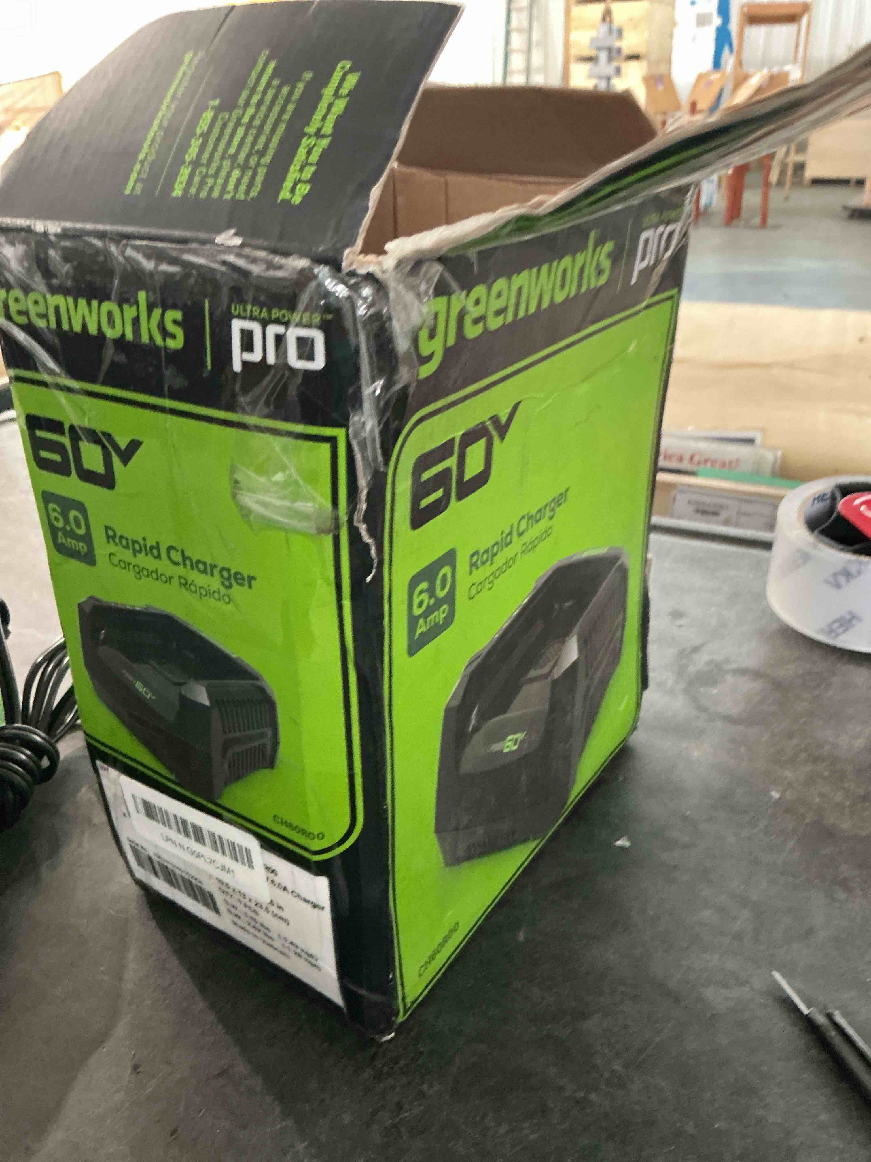 https://s3.amazonaws.com/lotting-images-prod/NonstopDeals/PNK3239925_1759250830304.jpeg