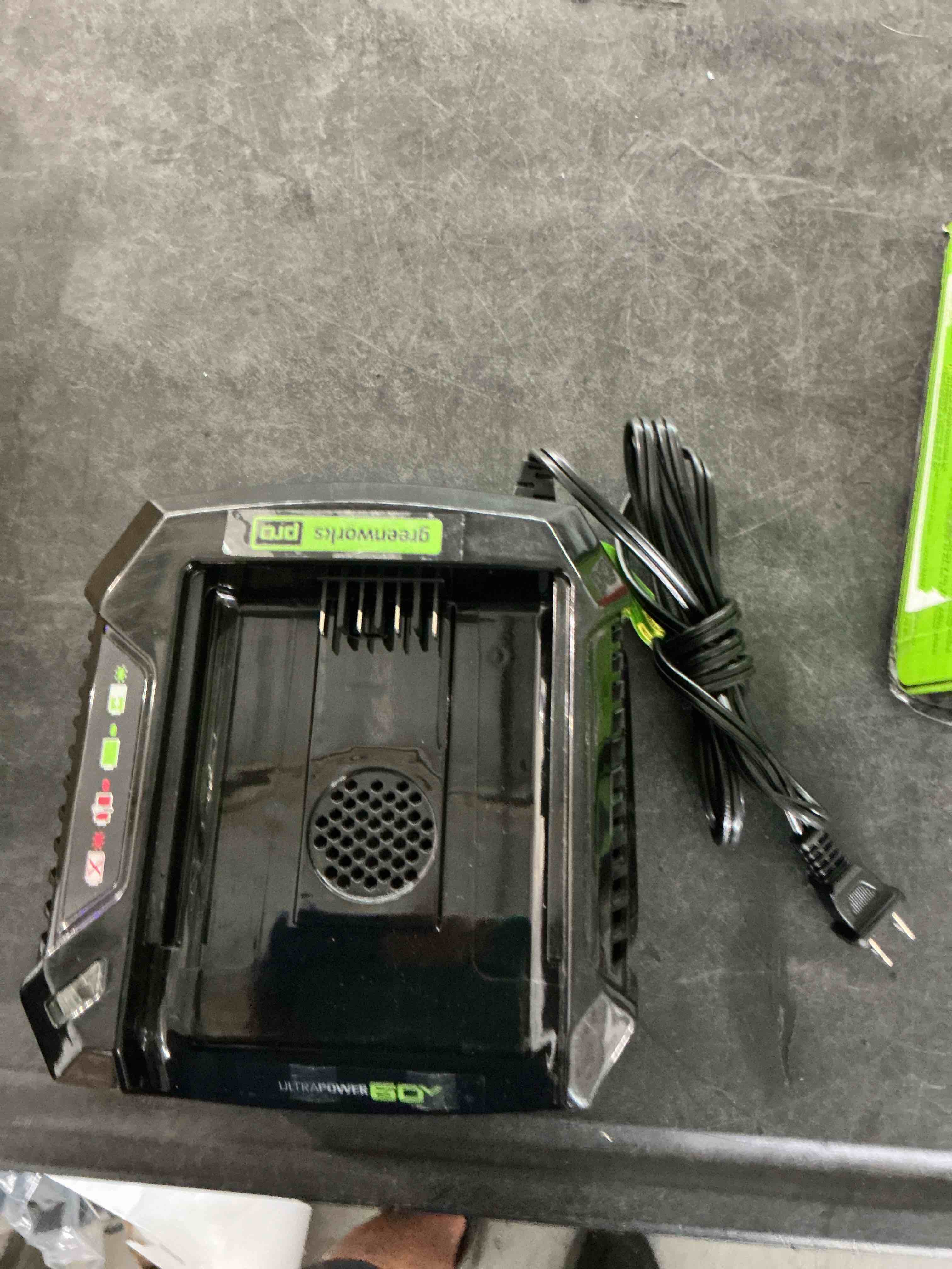 https://s3.amazonaws.com/lotting-images-prod/NonstopDeals/PNK3239925_1759250836693.jpeg