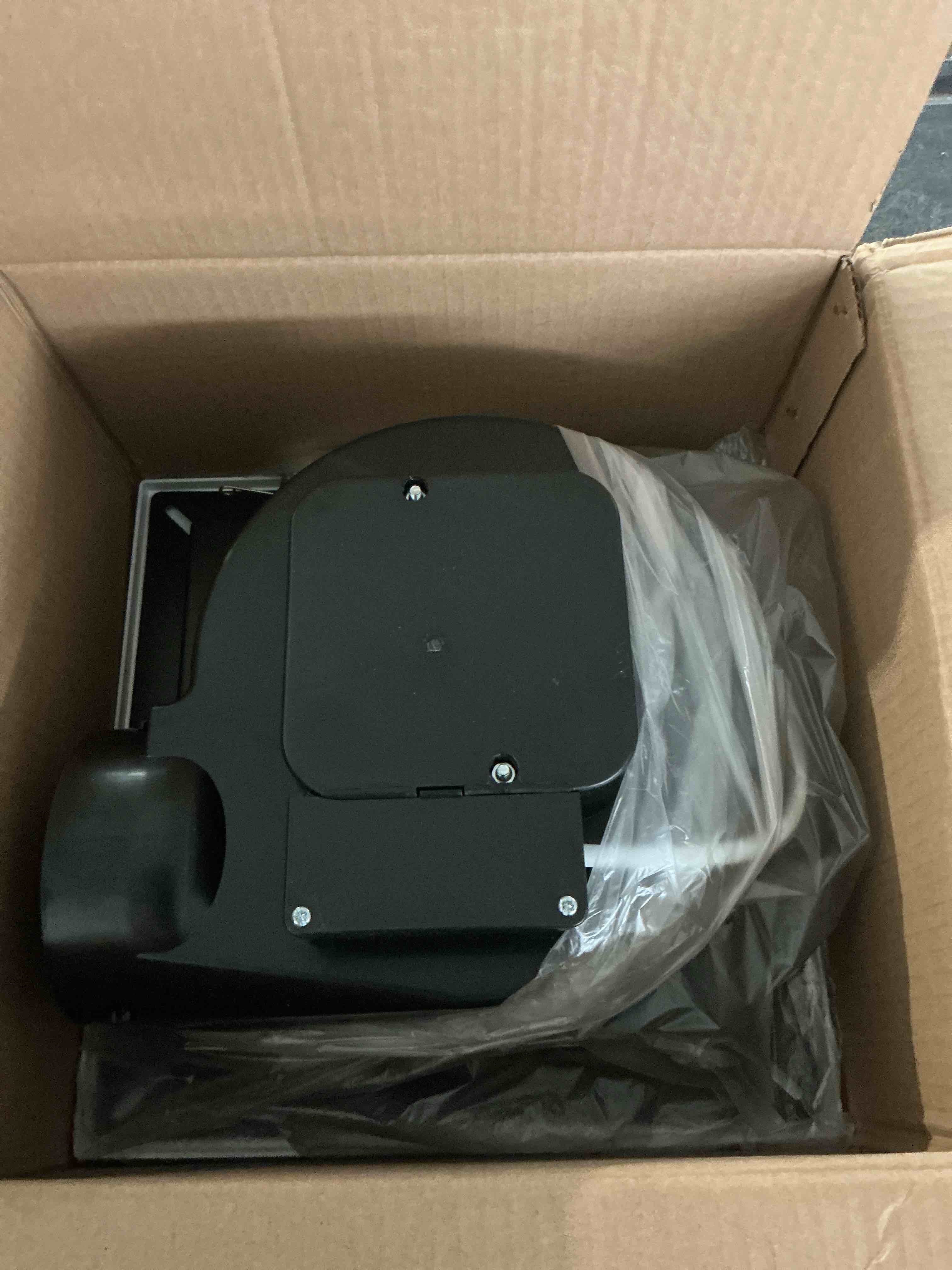 https://s3.amazonaws.com/lotting-images-prod/NonstopDeals/PNK3239926_1759250862132.jpeg