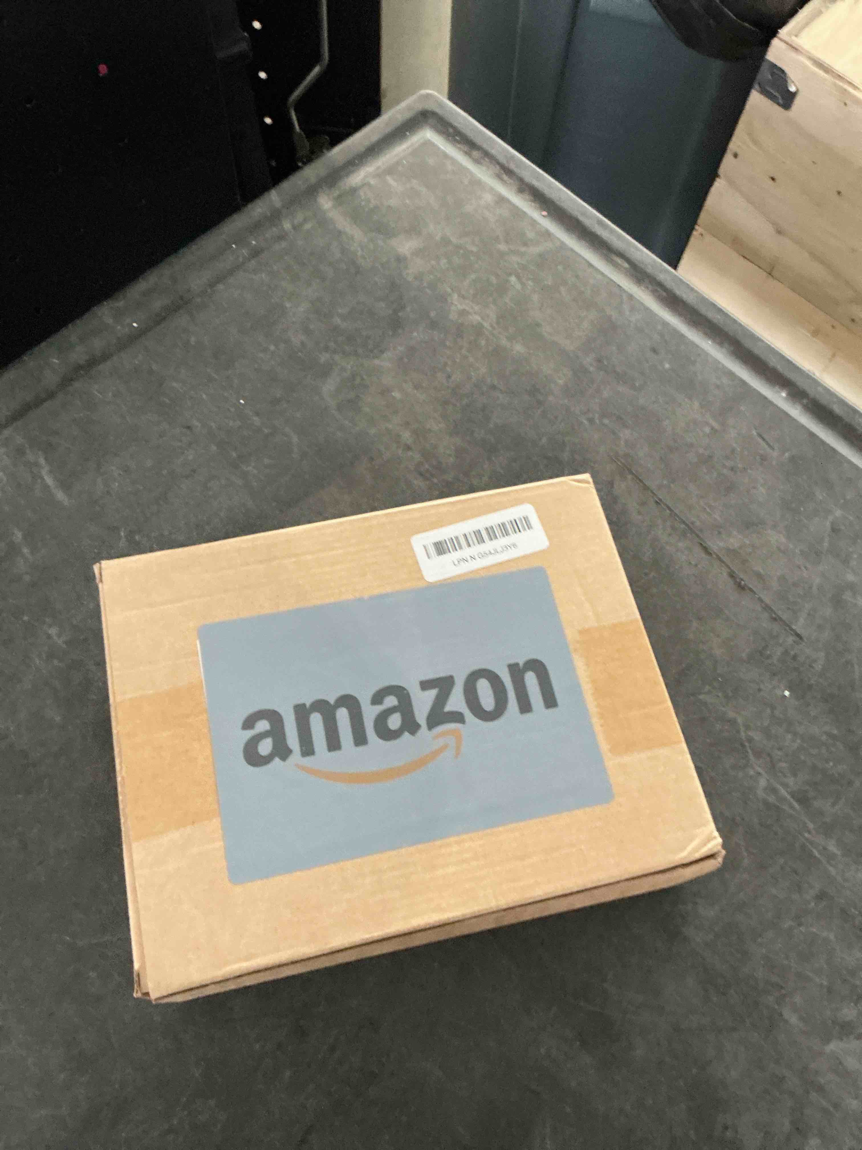 https://s3.amazonaws.com/lotting-images-prod/NonstopDeals/PNK3239928_1759250921552.jpeg