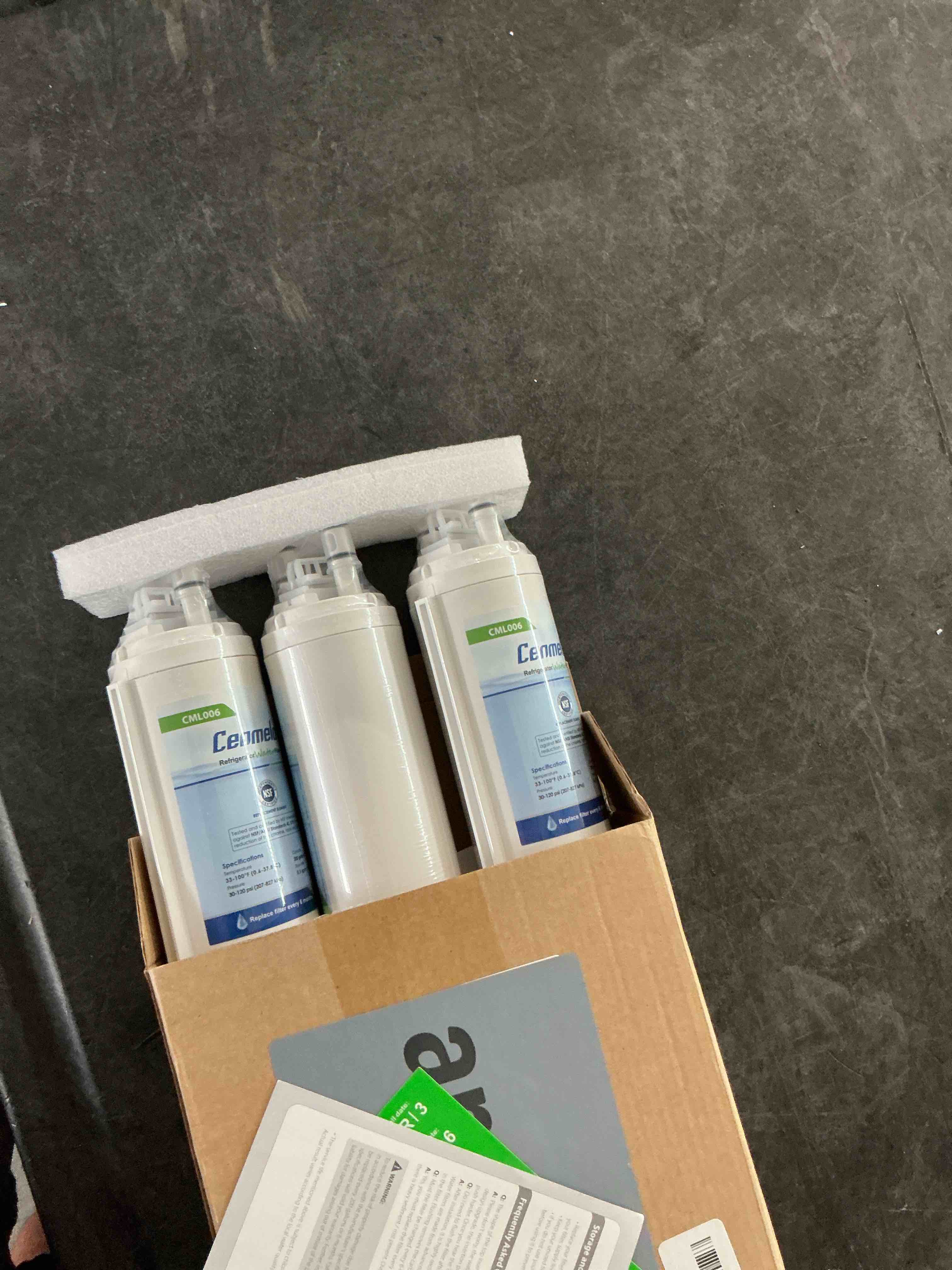 https://s3.amazonaws.com/lotting-images-prod/NonstopDeals/PNK3239928_1759250932747.jpeg