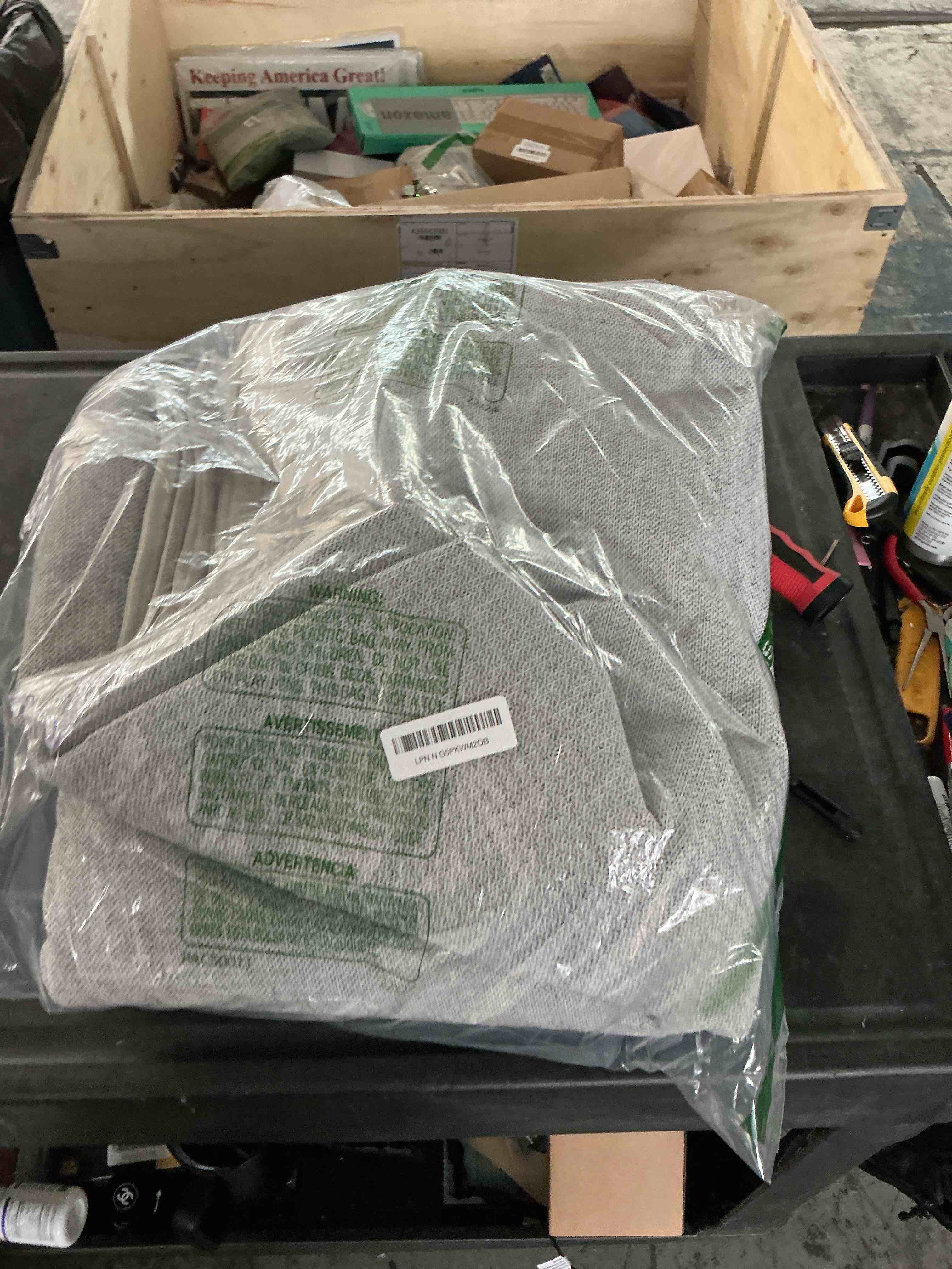 https://s3.amazonaws.com/lotting-images-prod/NonstopDeals/PNK3239930_1759250998702.jpeg