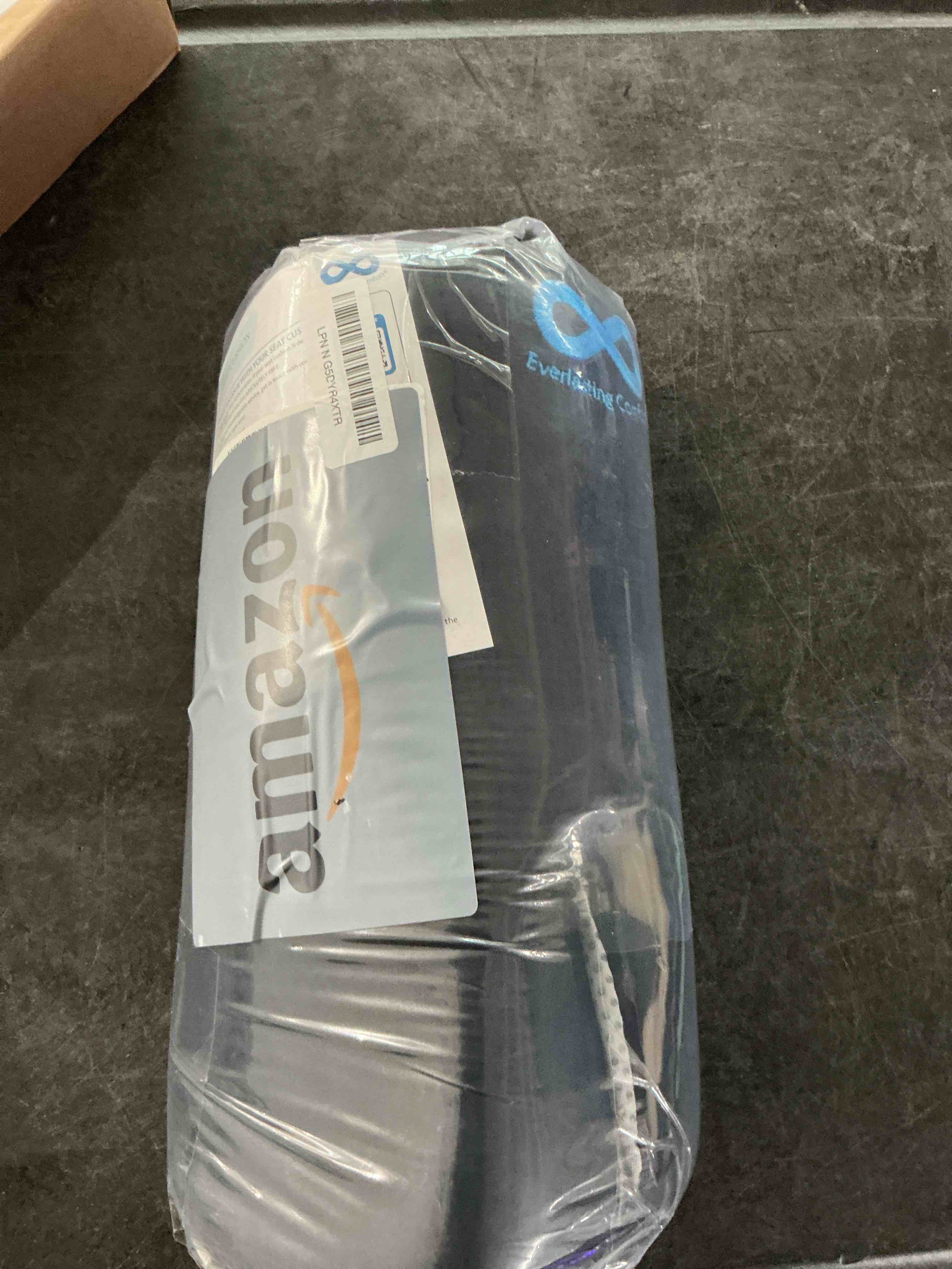 https://s3.amazonaws.com/lotting-images-prod/NonstopDeals/PNK3239933_1759251195139.jpeg