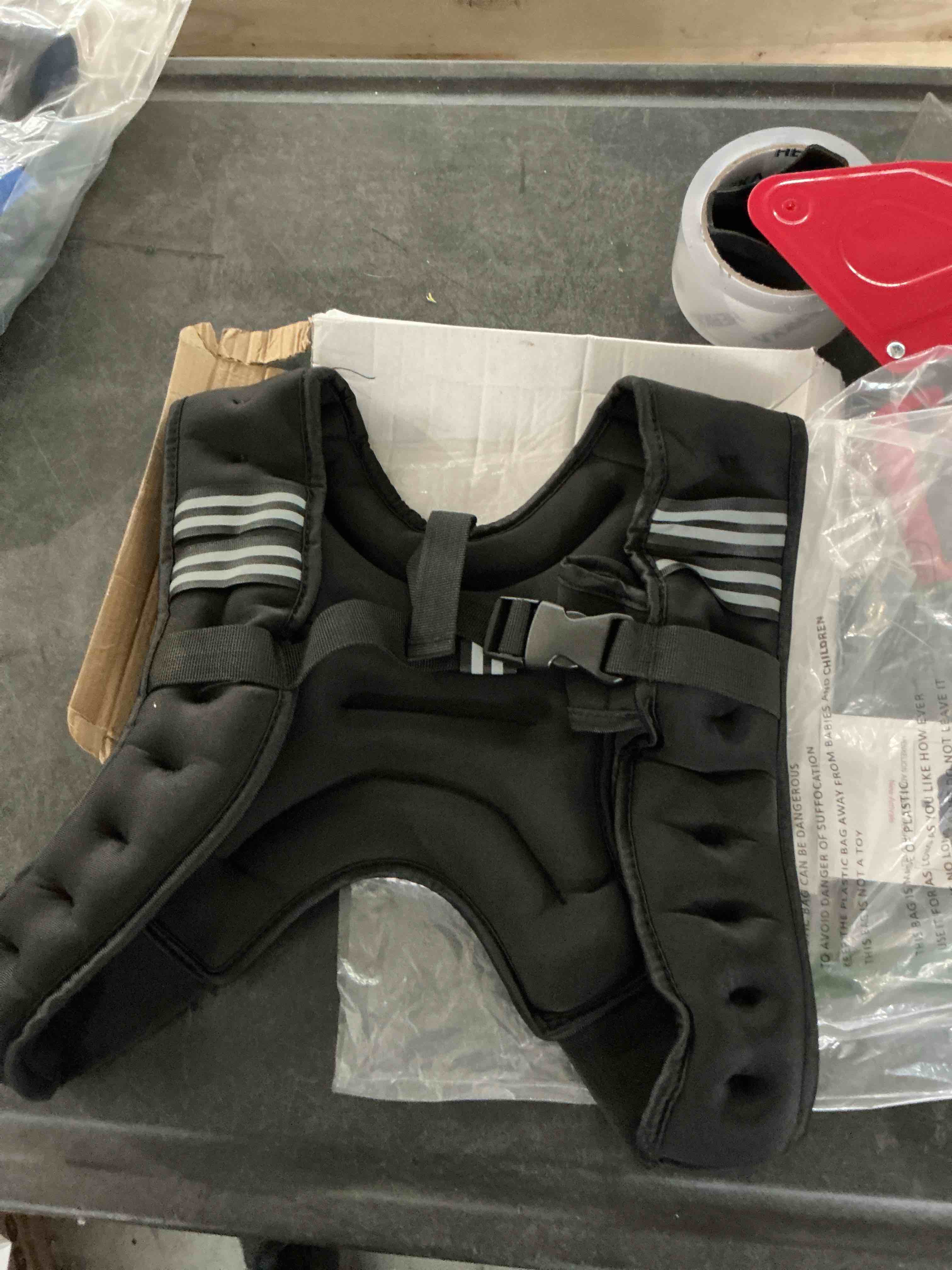 https://s3.amazonaws.com/lotting-images-prod/NonstopDeals/PNK3239934_1759251098583.jpeg