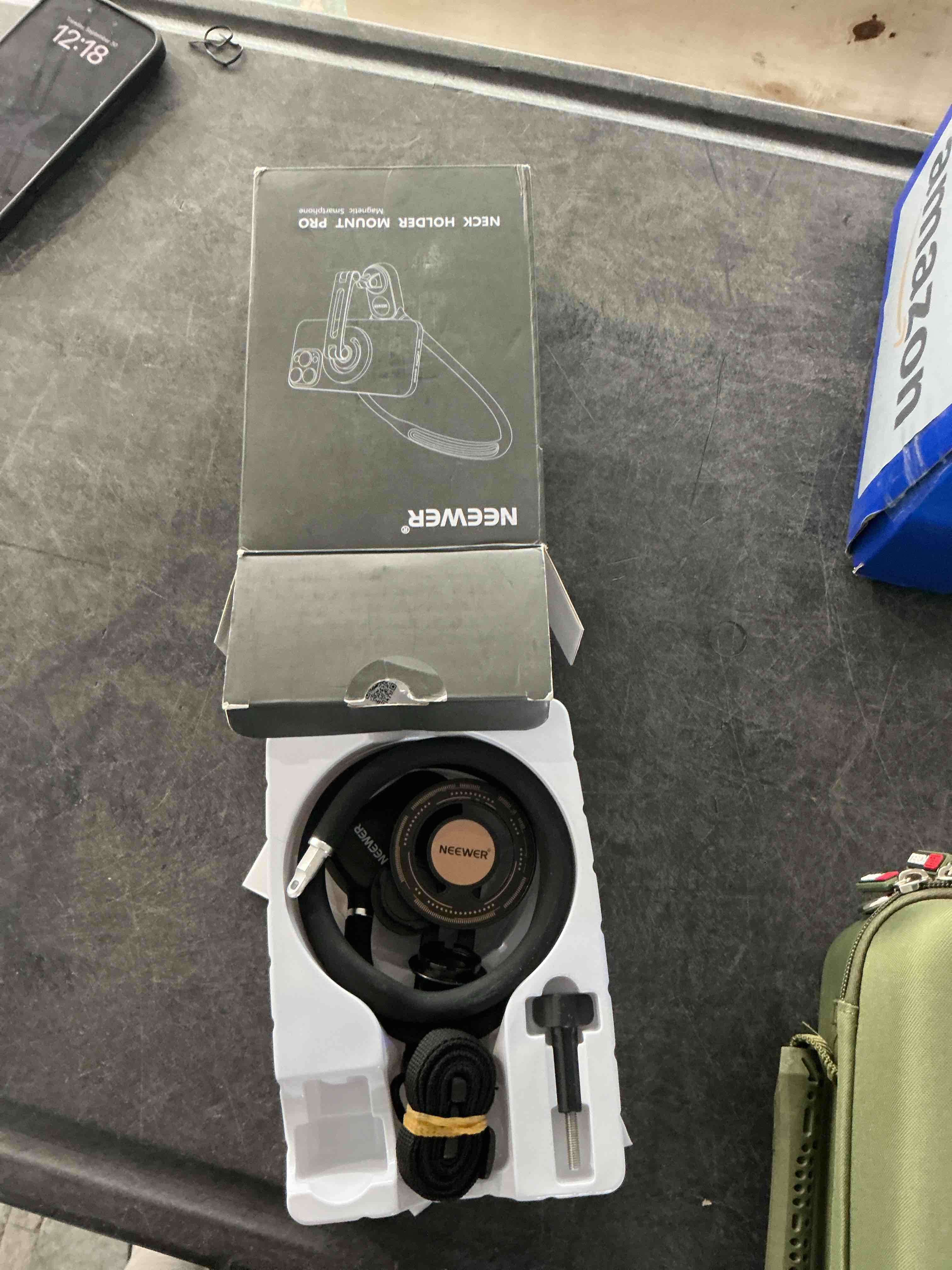 https://s3.amazonaws.com/lotting-images-prod/NonstopDeals/PNK3239935_1759252726438.jpeg
