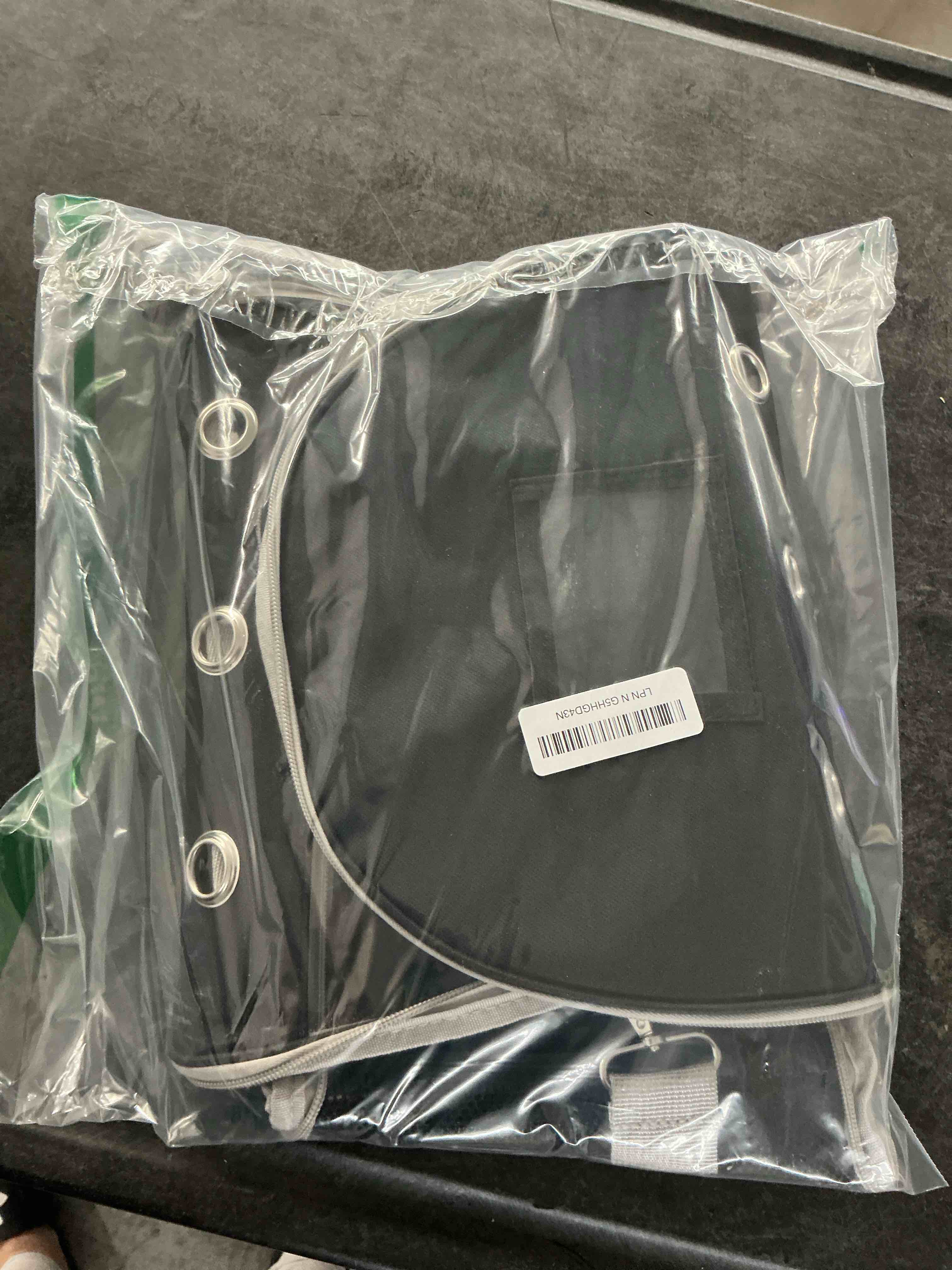https://s3.amazonaws.com/lotting-images-prod/NonstopDeals/PNK3239937_1759253245793.jpeg