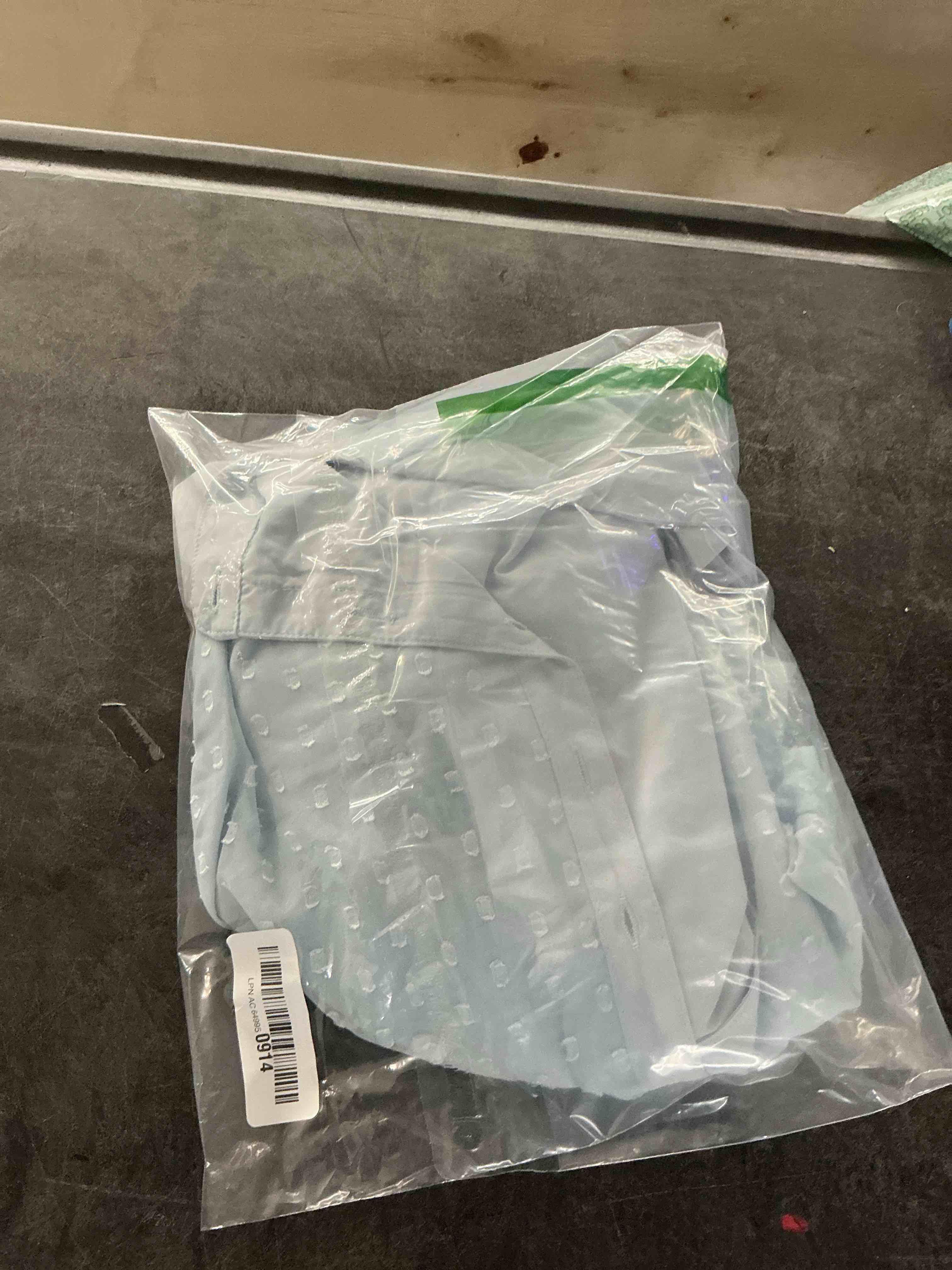 https://s3.amazonaws.com/lotting-images-prod/NonstopDeals/PNK3239938_1759253296832.jpeg