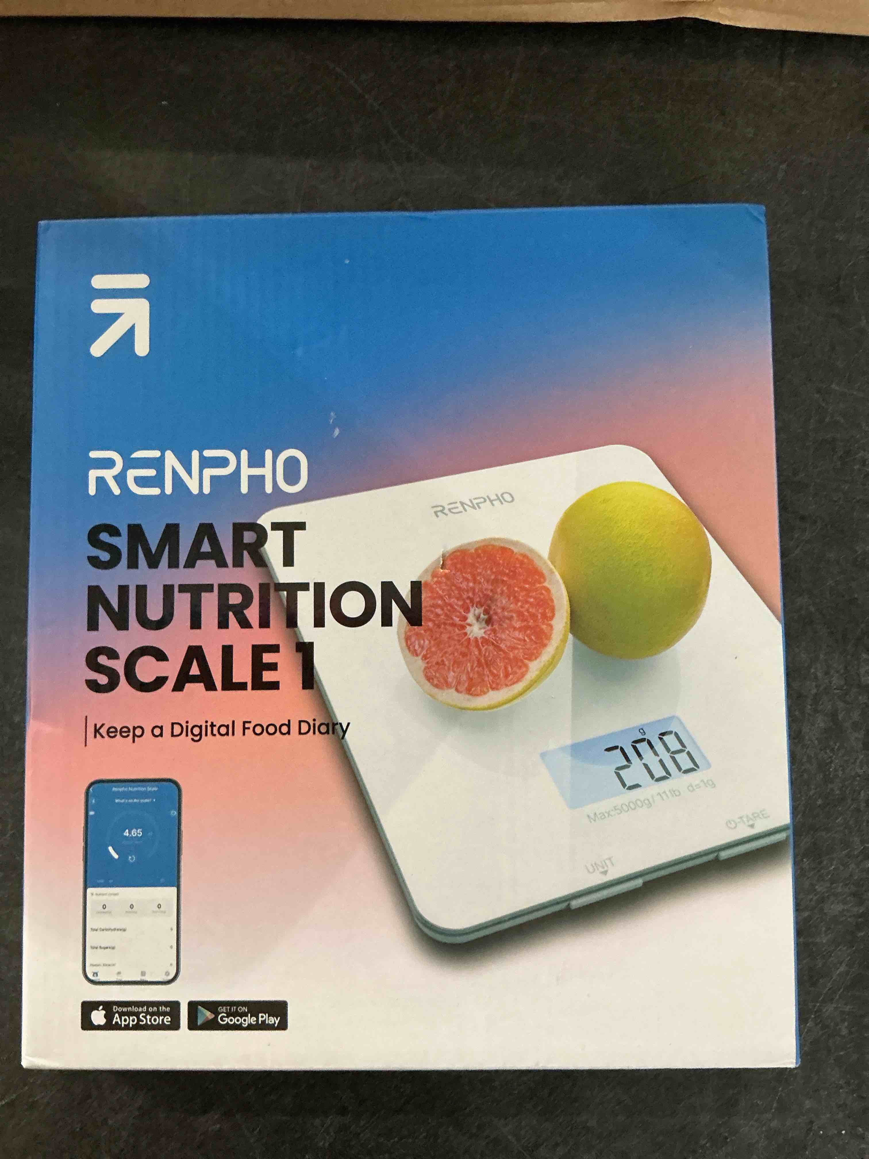 https://s3.amazonaws.com/lotting-images-prod/NonstopDeals/PNK3239942_1759253575268.jpeg