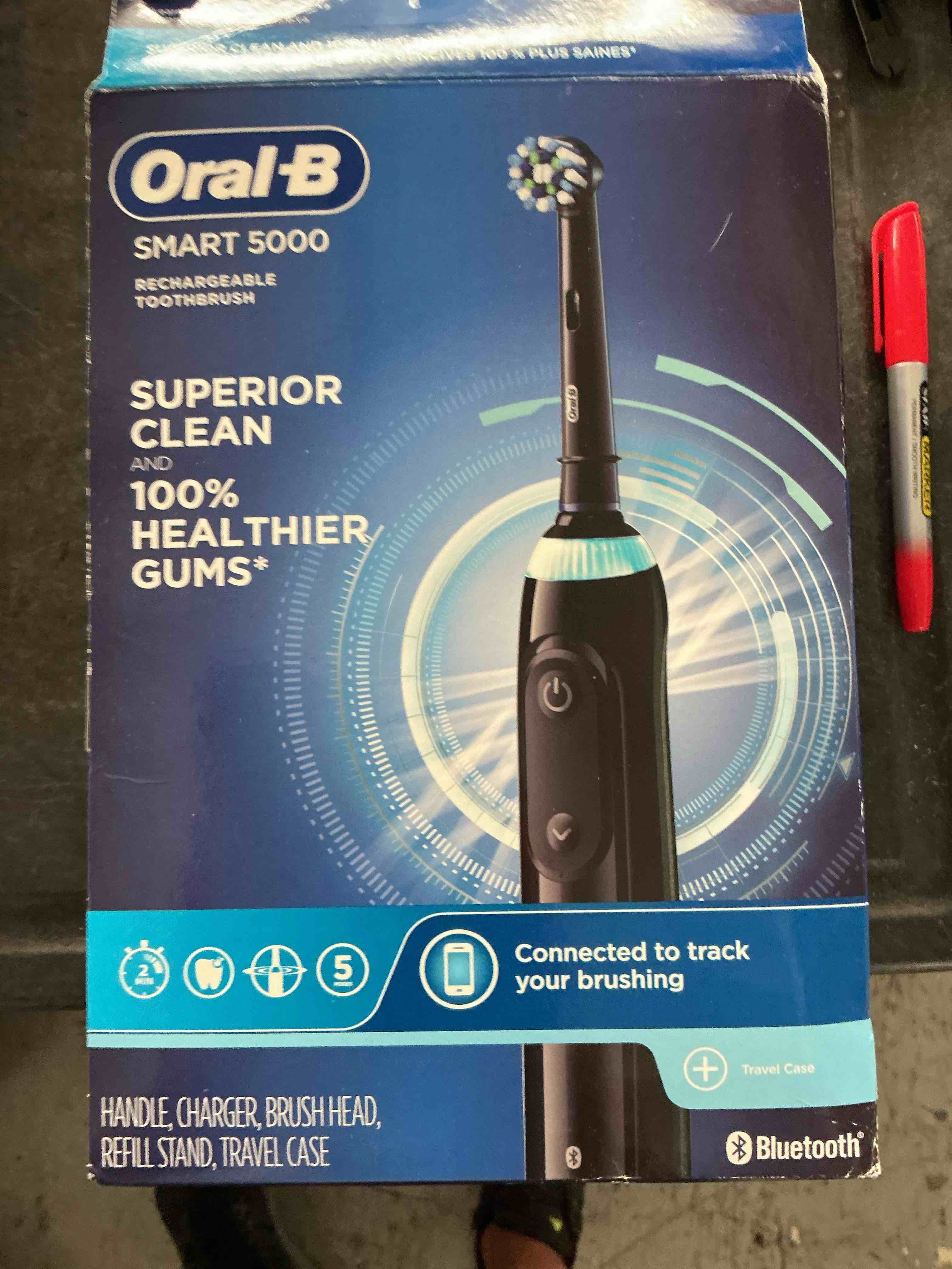 https://s3.amazonaws.com/lotting-images-prod/NonstopDeals/PNK3239944_1759254215872.jpeg