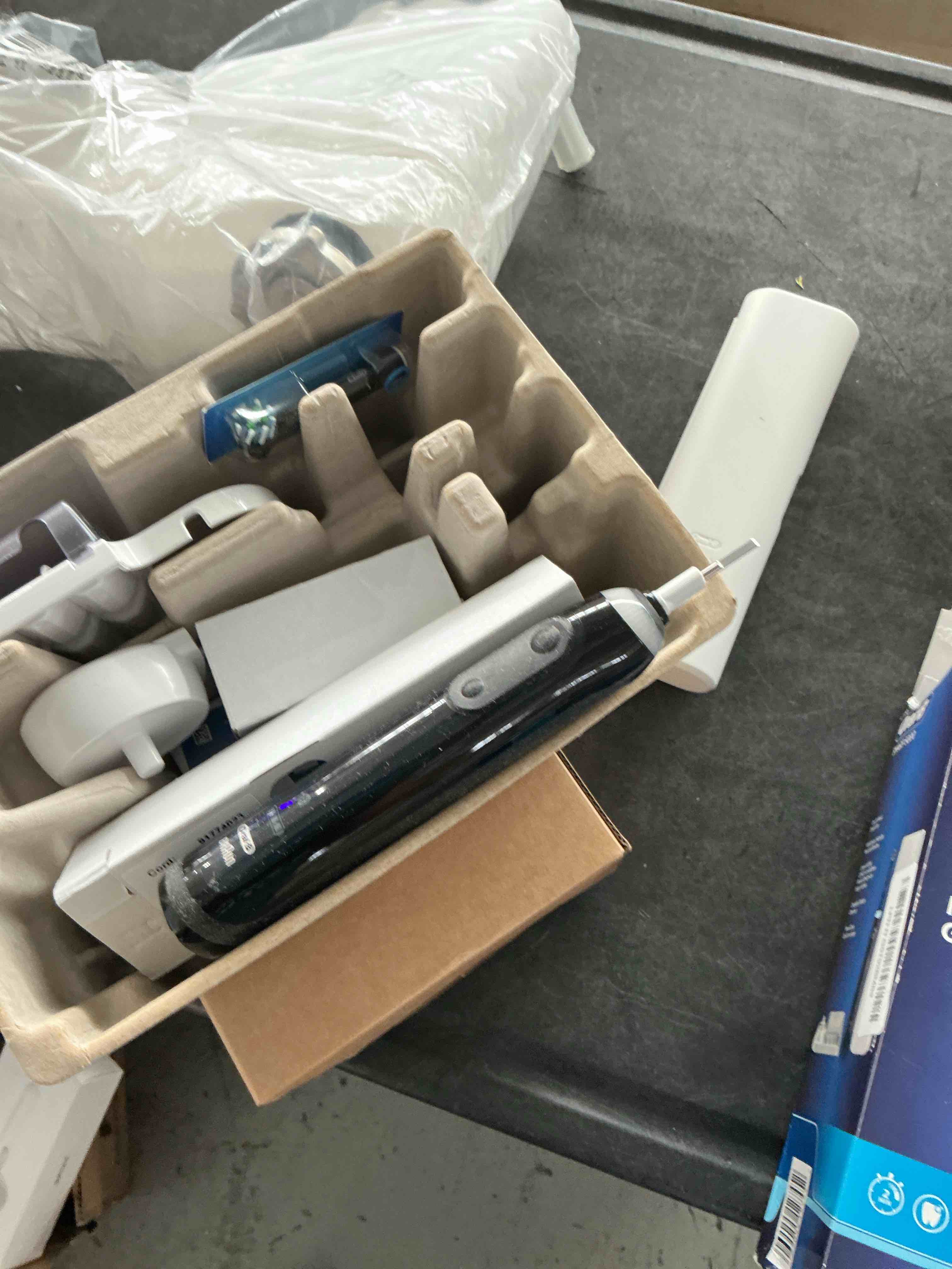 https://s3.amazonaws.com/lotting-images-prod/NonstopDeals/PNK3239944_1759254218490.jpeg