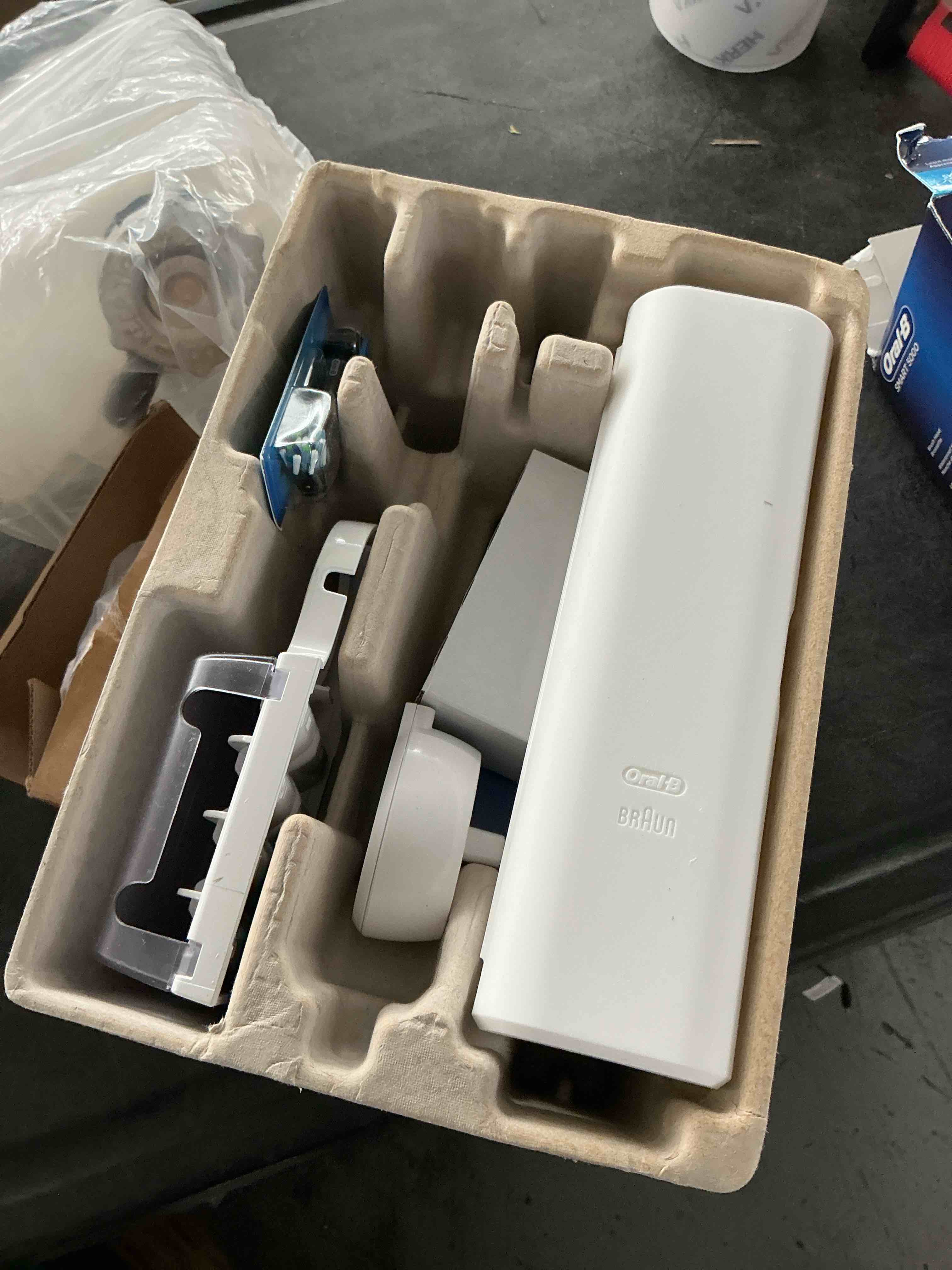 https://s3.amazonaws.com/lotting-images-prod/NonstopDeals/PNK3239944_1759254249132.jpeg