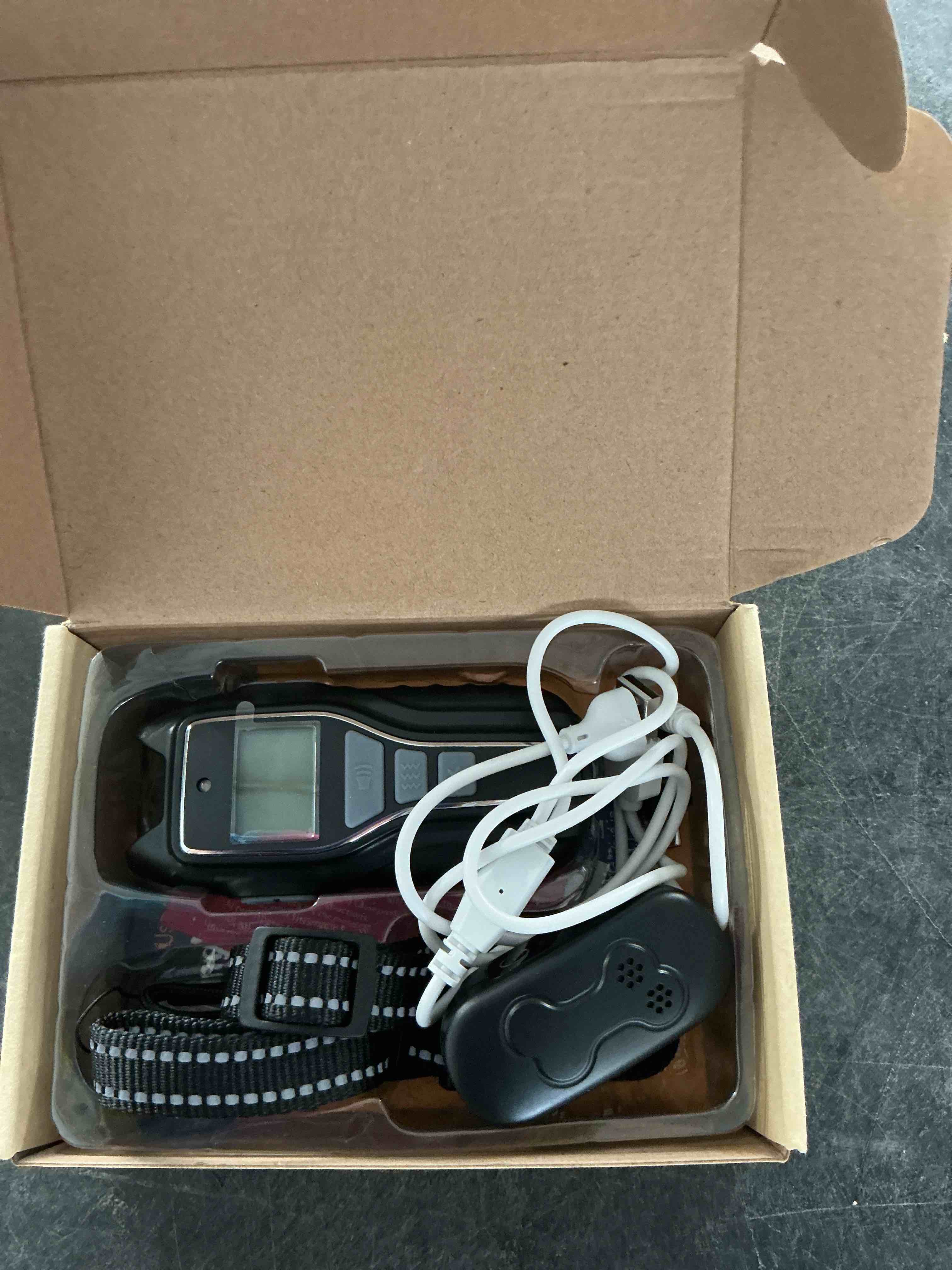 https://s3.amazonaws.com/lotting-images-prod/NonstopDeals/PNK3239946_1759254880752.jpeg