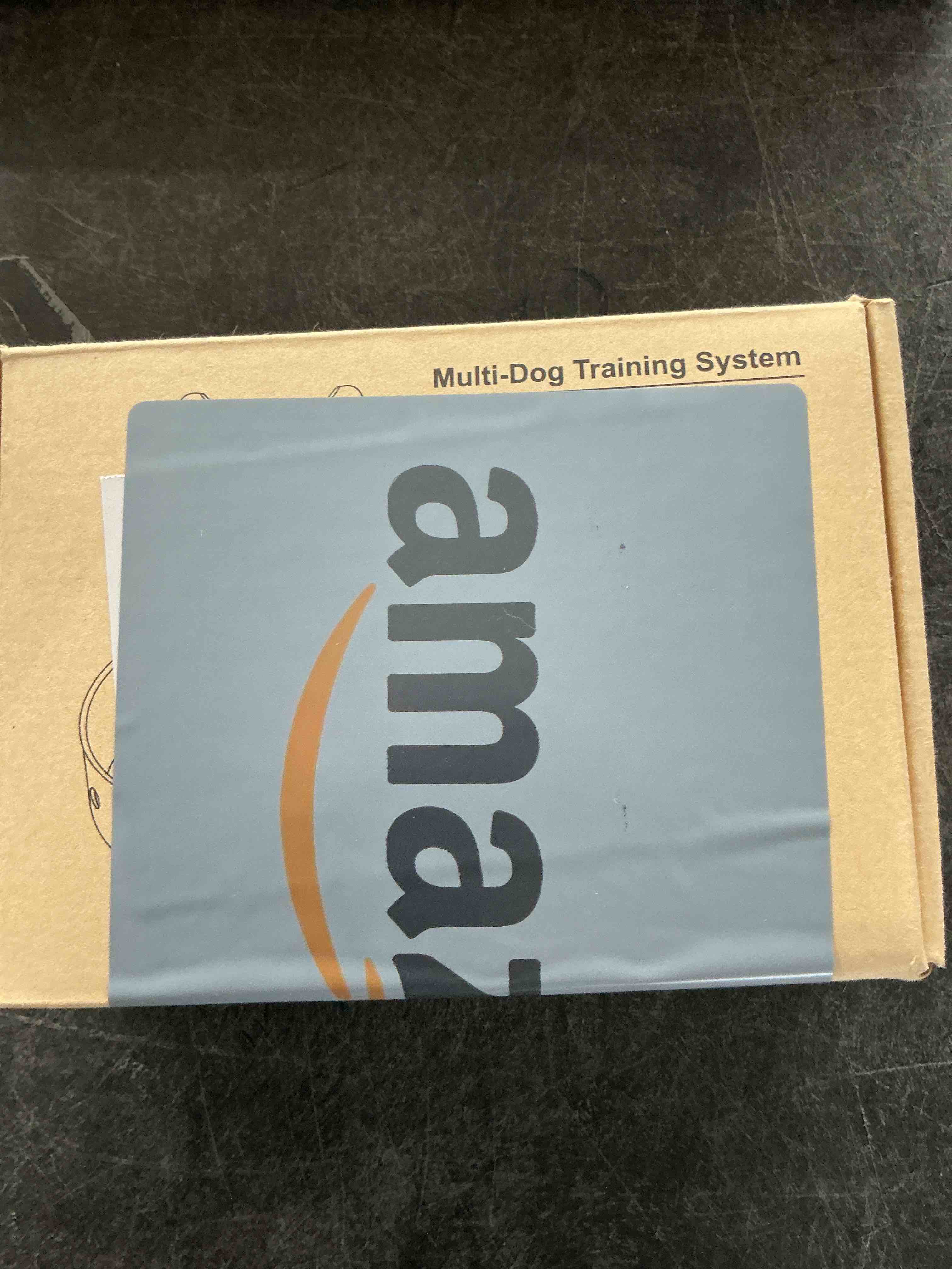 https://s3.amazonaws.com/lotting-images-prod/NonstopDeals/PNK3239946_1759254898511.jpeg