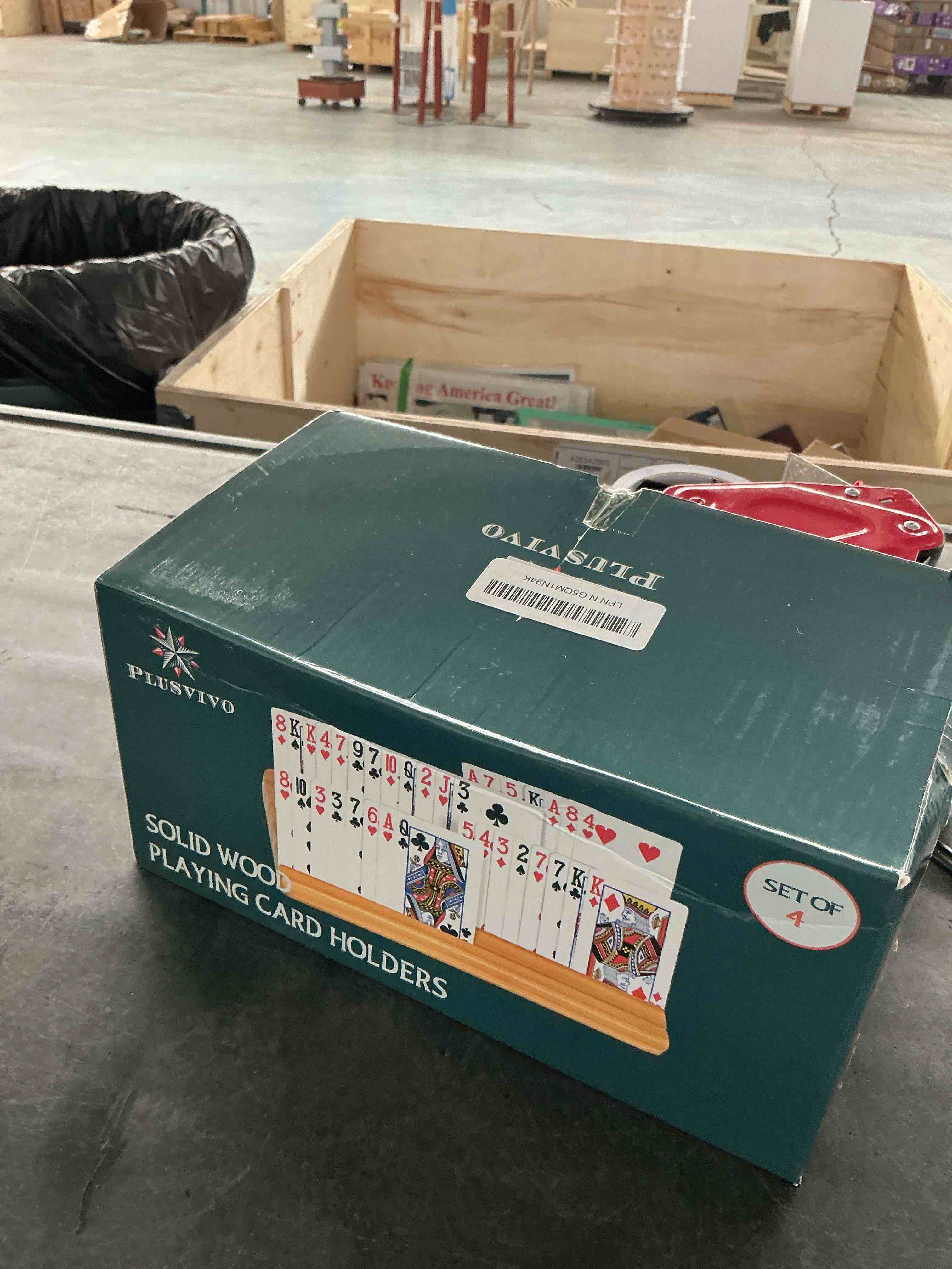 https://s3.amazonaws.com/lotting-images-prod/NonstopDeals/PNK3239948_1759255049394.jpeg