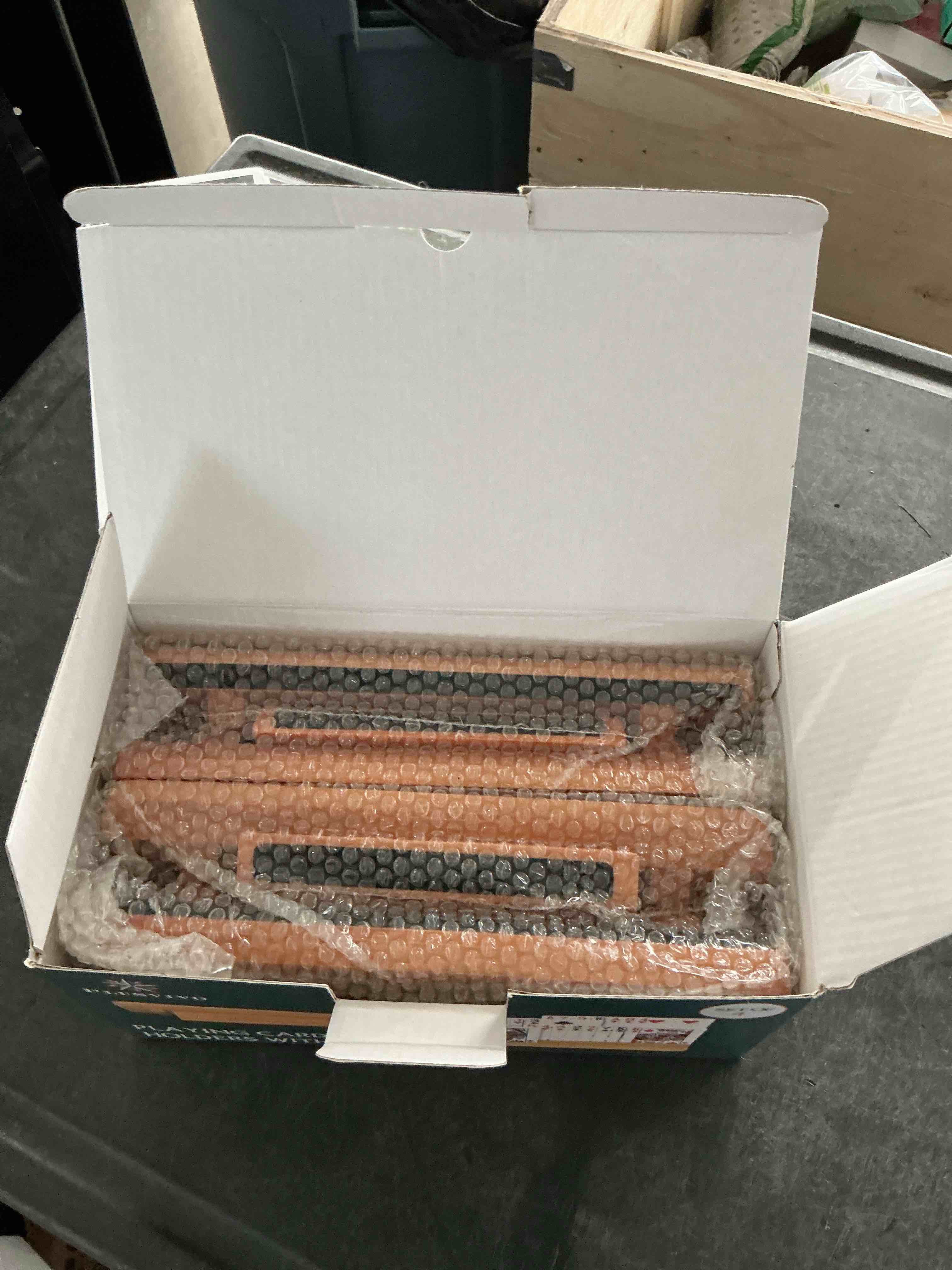 https://s3.amazonaws.com/lotting-images-prod/NonstopDeals/PNK3239948_1759255055999.jpeg