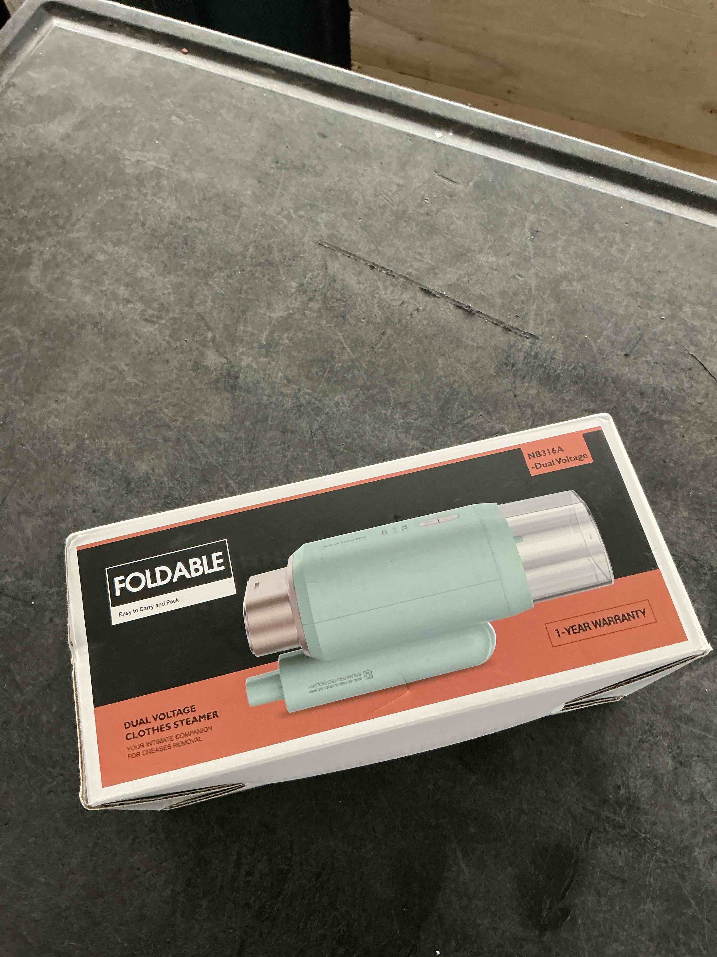 https://s3.amazonaws.com/lotting-images-prod/NonstopDeals/PNK3239949_1759255128295.jpeg