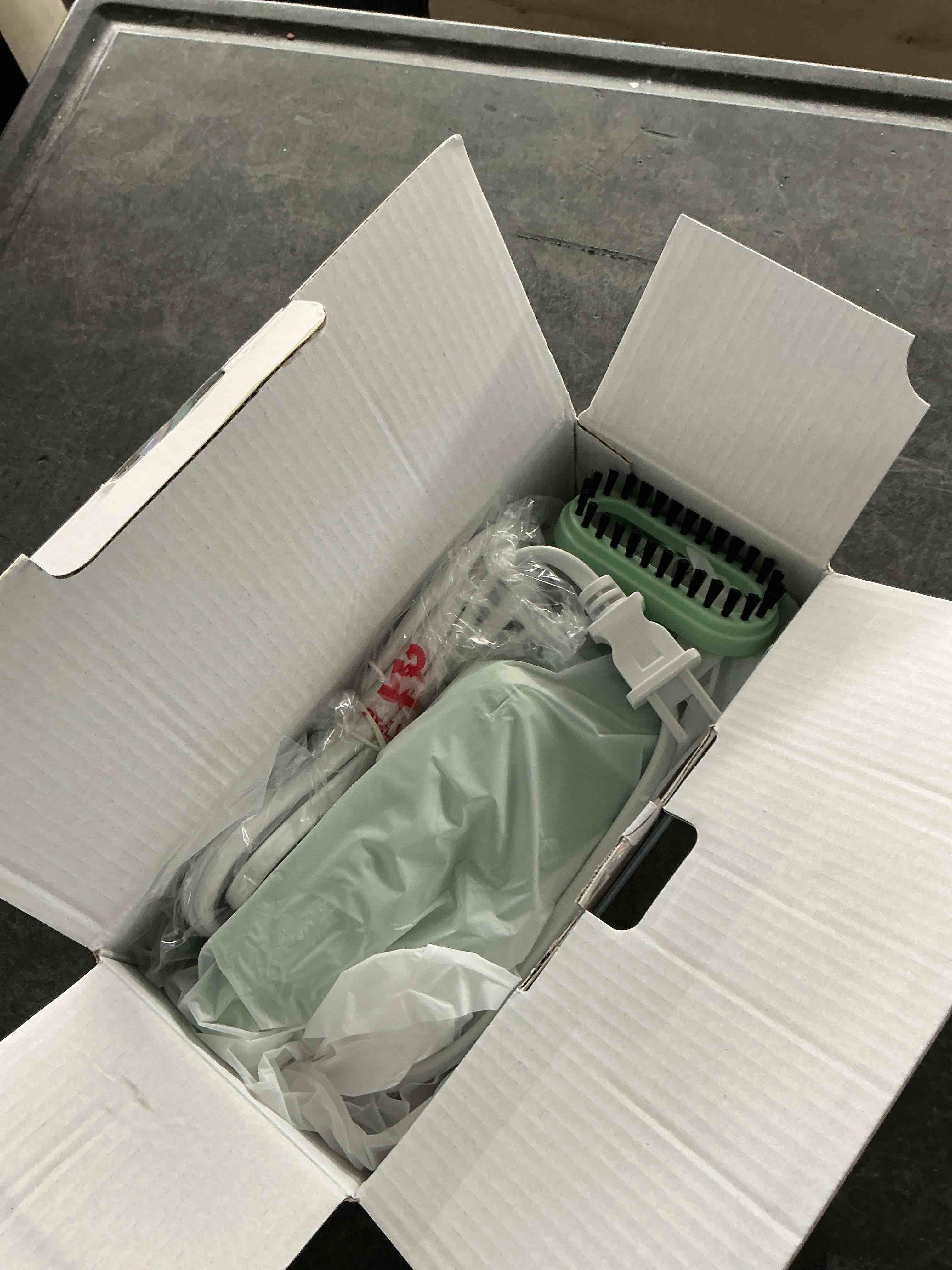 https://s3.amazonaws.com/lotting-images-prod/NonstopDeals/PNK3239949_1759255139499.jpeg