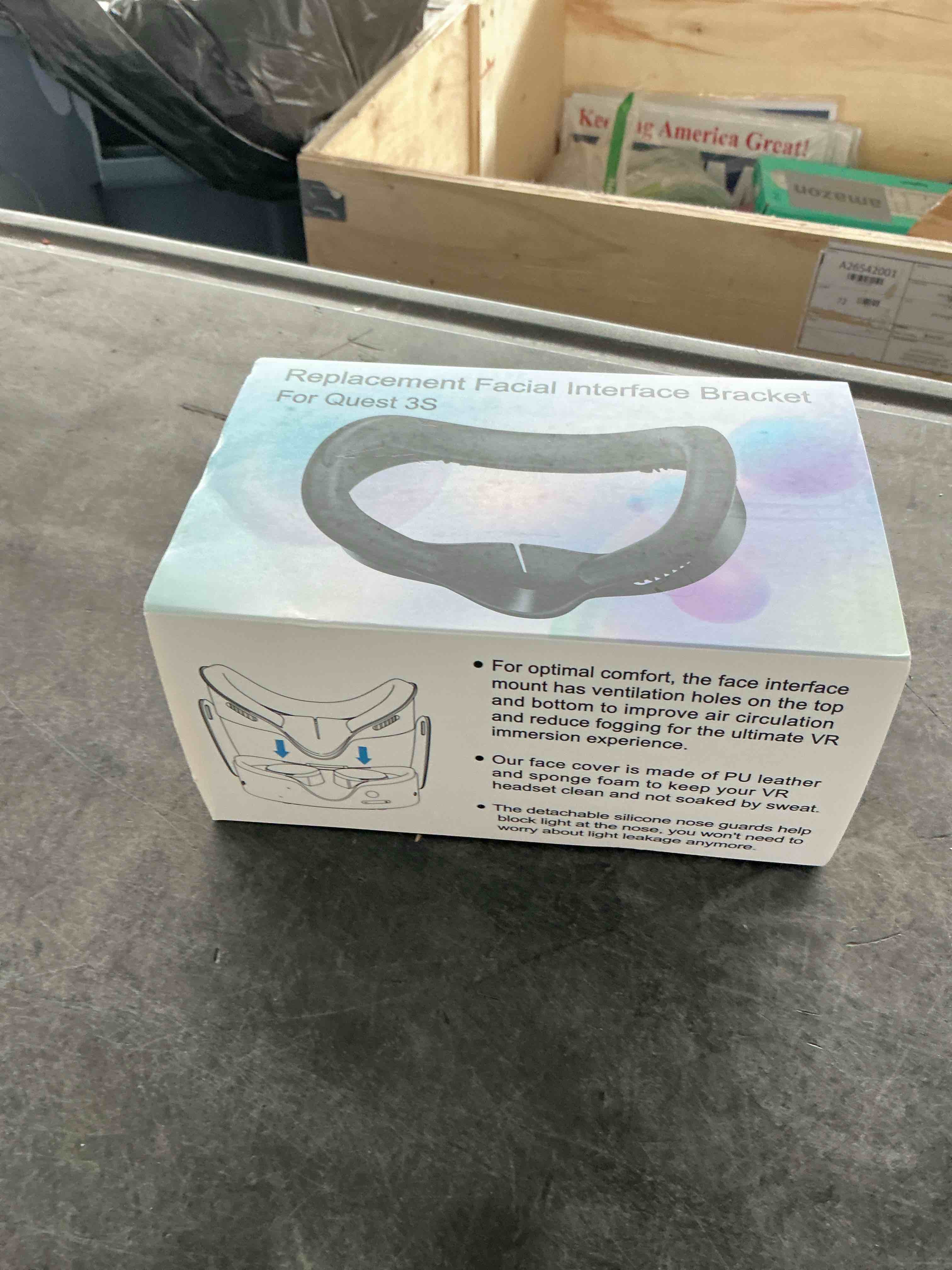 https://s3.amazonaws.com/lotting-images-prod/NonstopDeals/PNK3239950_1759255273788.jpeg