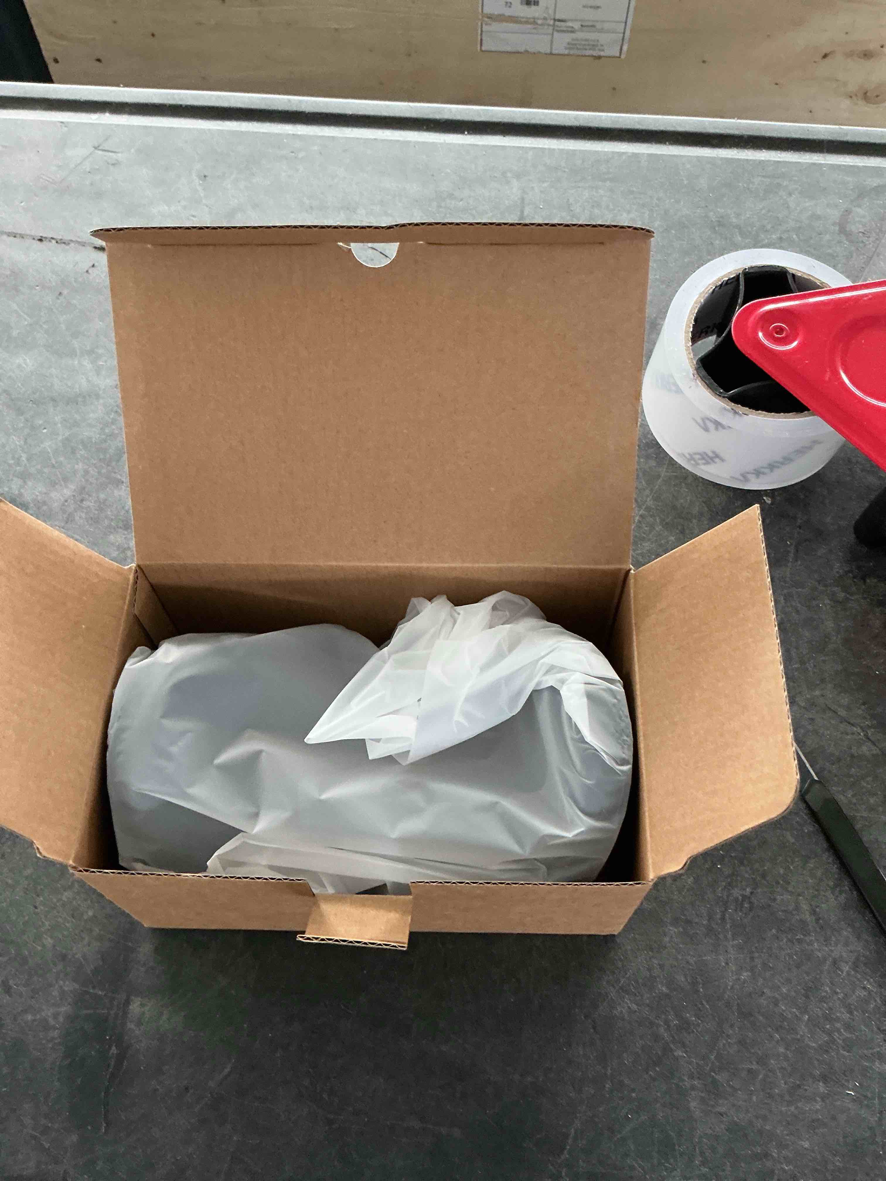 https://s3.amazonaws.com/lotting-images-prod/NonstopDeals/PNK3239950_1759255292741.jpeg