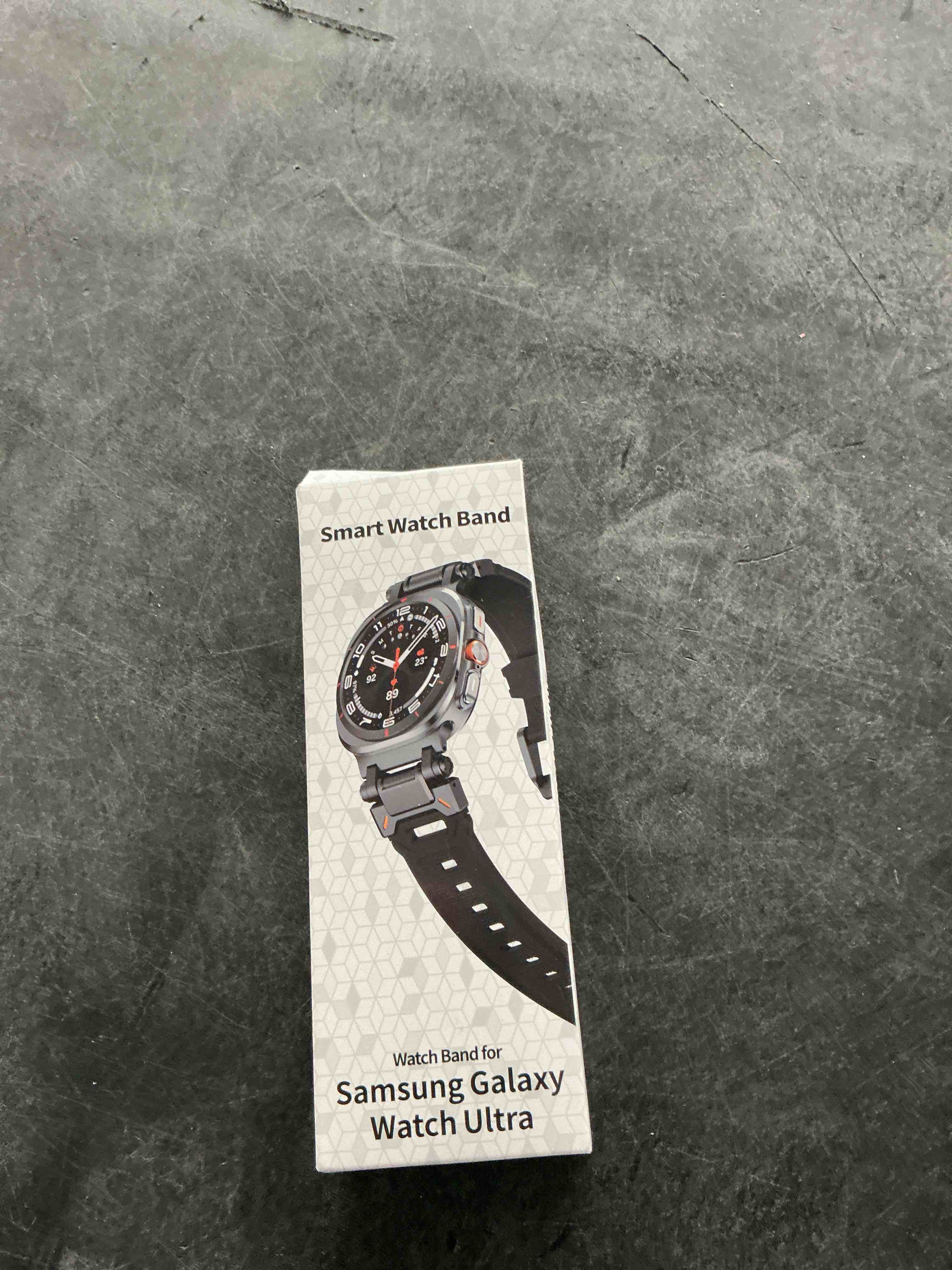 https://s3.amazonaws.com/lotting-images-prod/NonstopDeals/PNK3239951_1759255379685.jpeg
