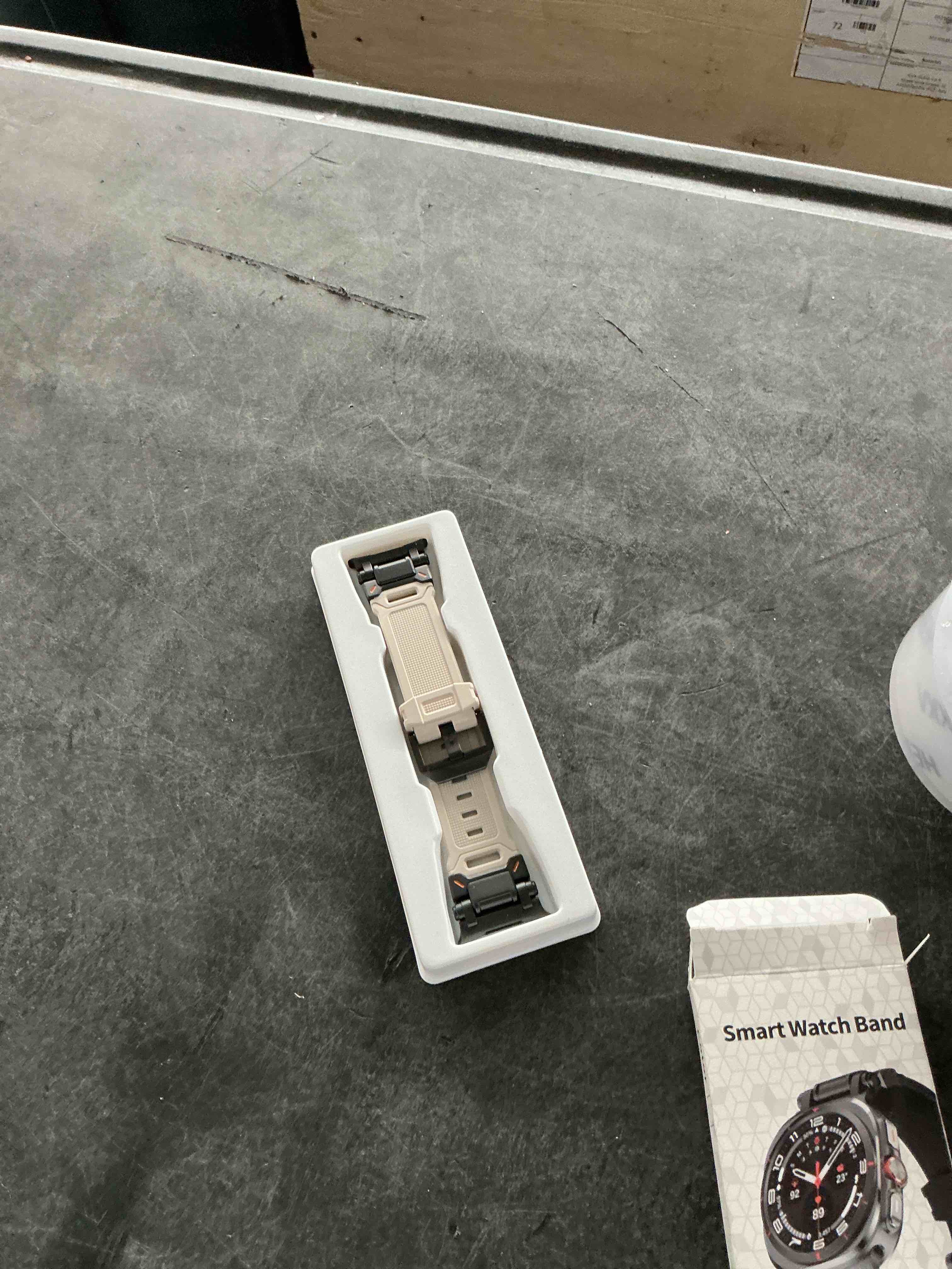 https://s3.amazonaws.com/lotting-images-prod/NonstopDeals/PNK3239951_1759255396419.jpeg