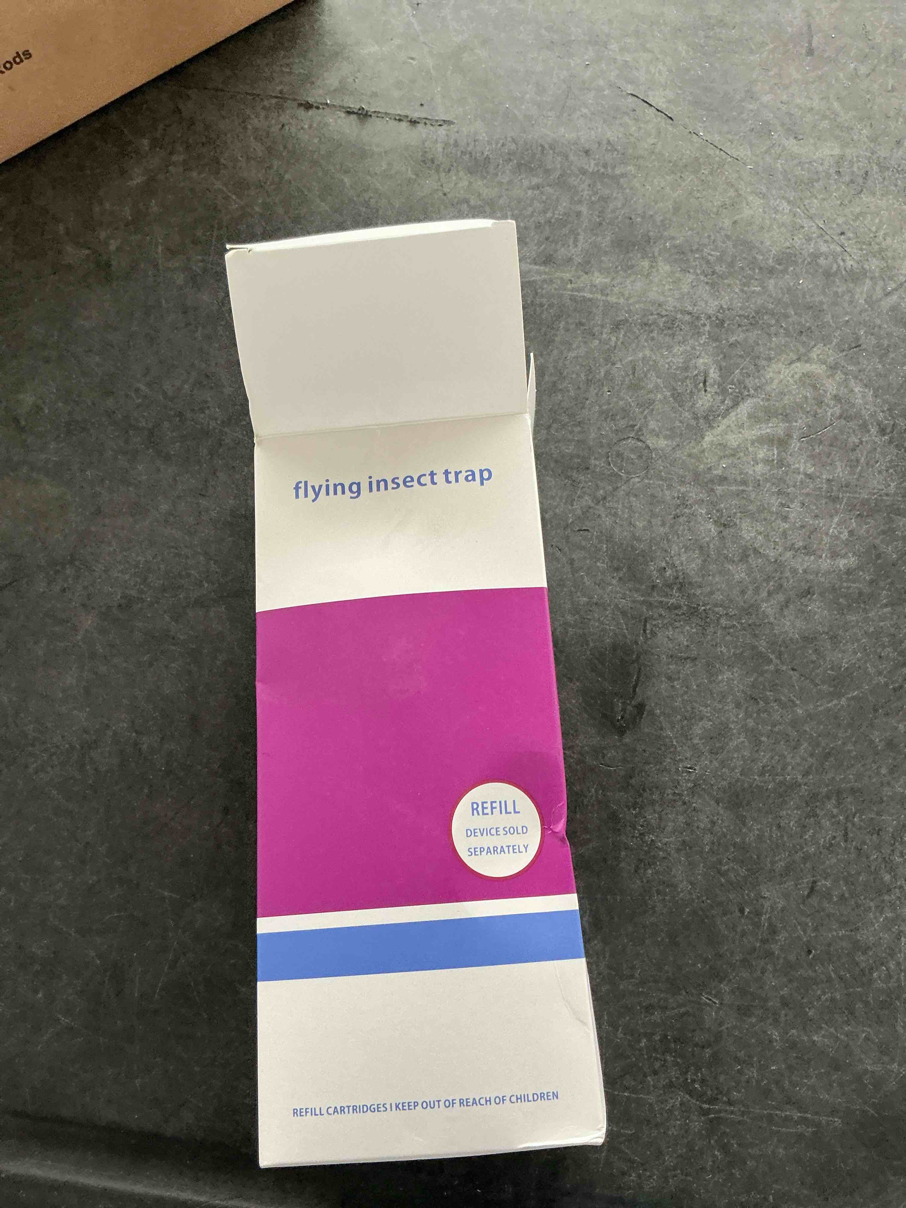 https://s3.amazonaws.com/lotting-images-prod/NonstopDeals/PNK3239953_1759255946527.jpeg