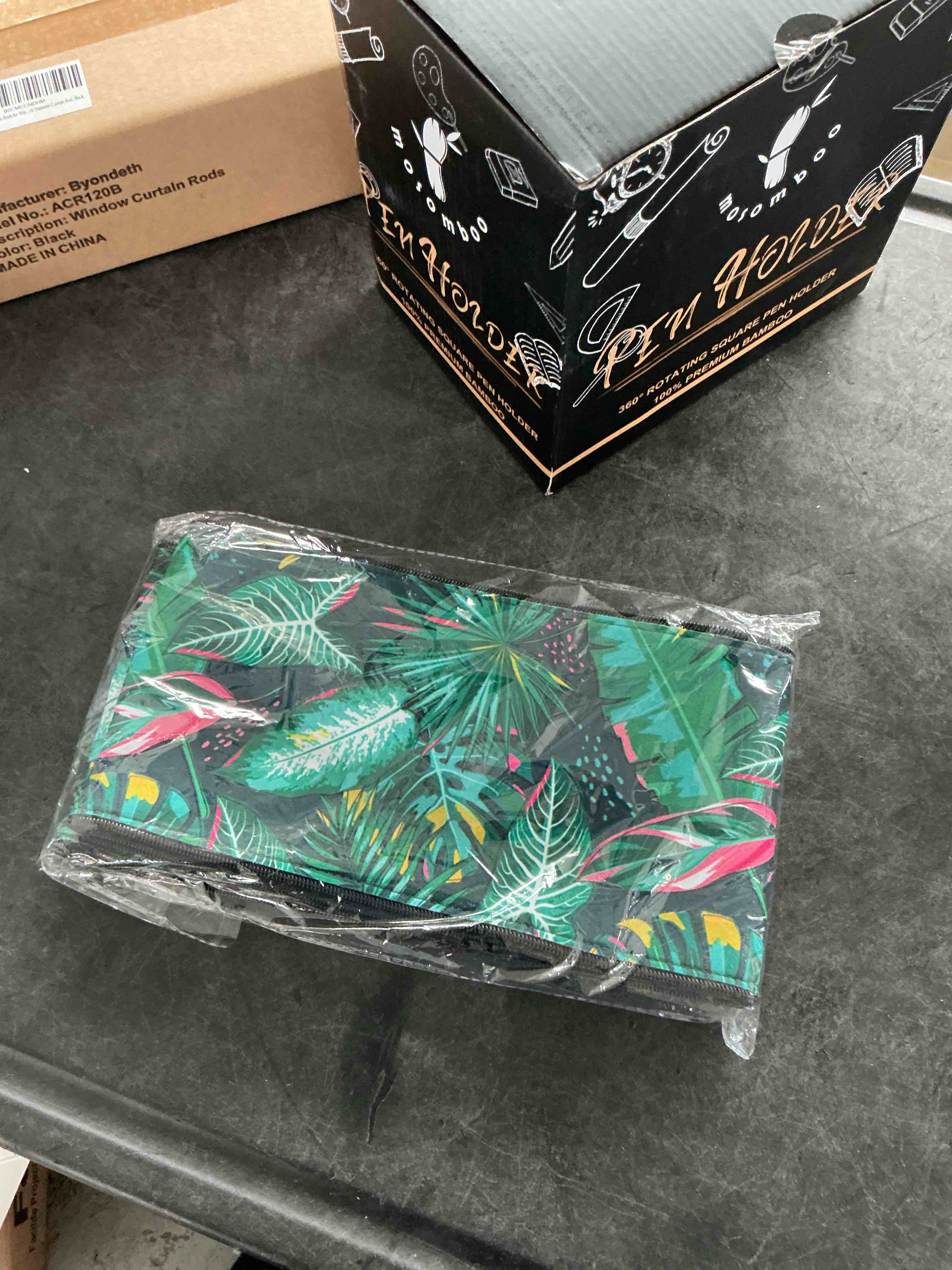 https://s3.amazonaws.com/lotting-images-prod/NonstopDeals/PNK3239954_1759256068359.jpeg