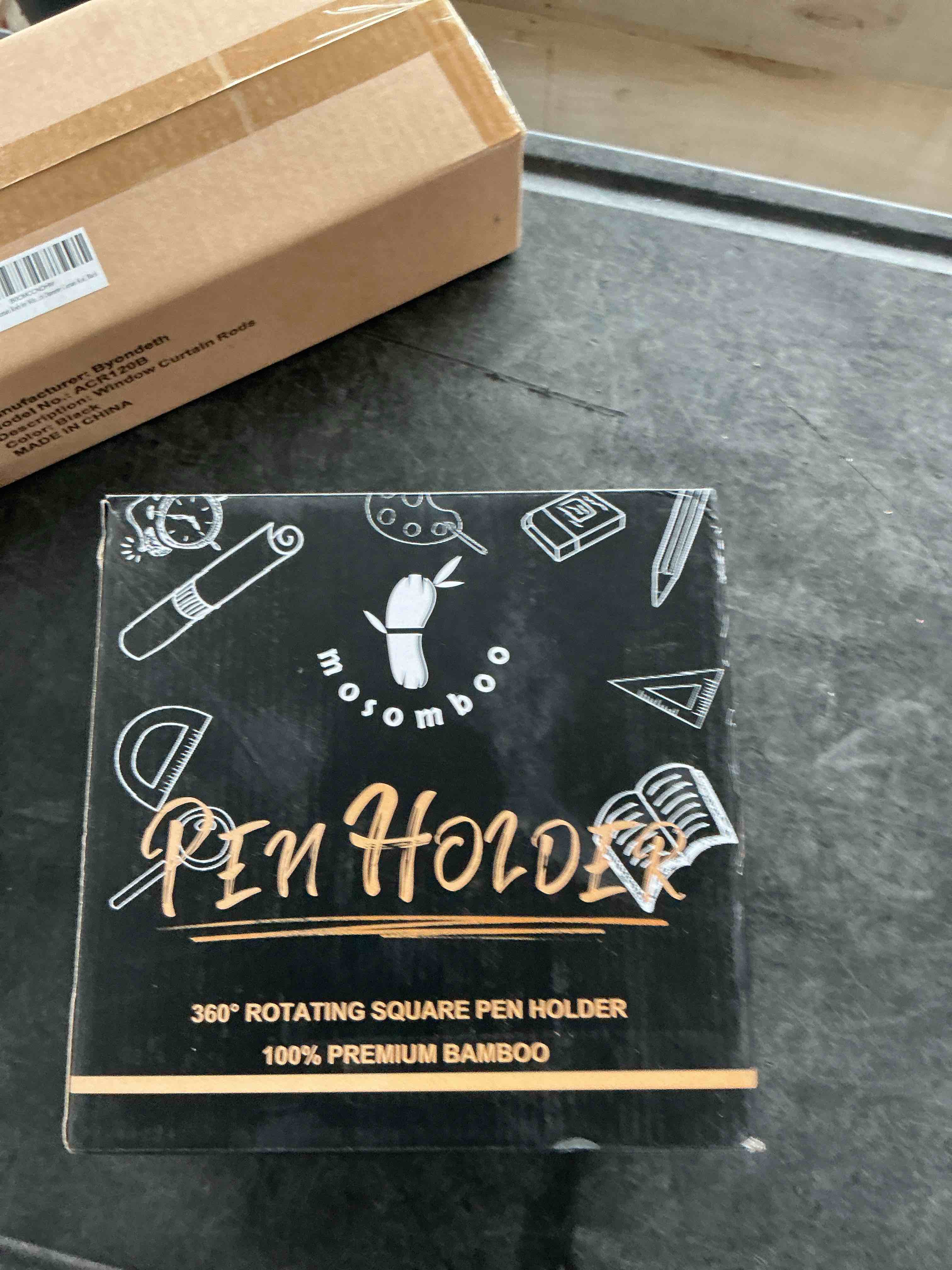 https://s3.amazonaws.com/lotting-images-prod/NonstopDeals/PNK3239955_1759256130262.jpeg