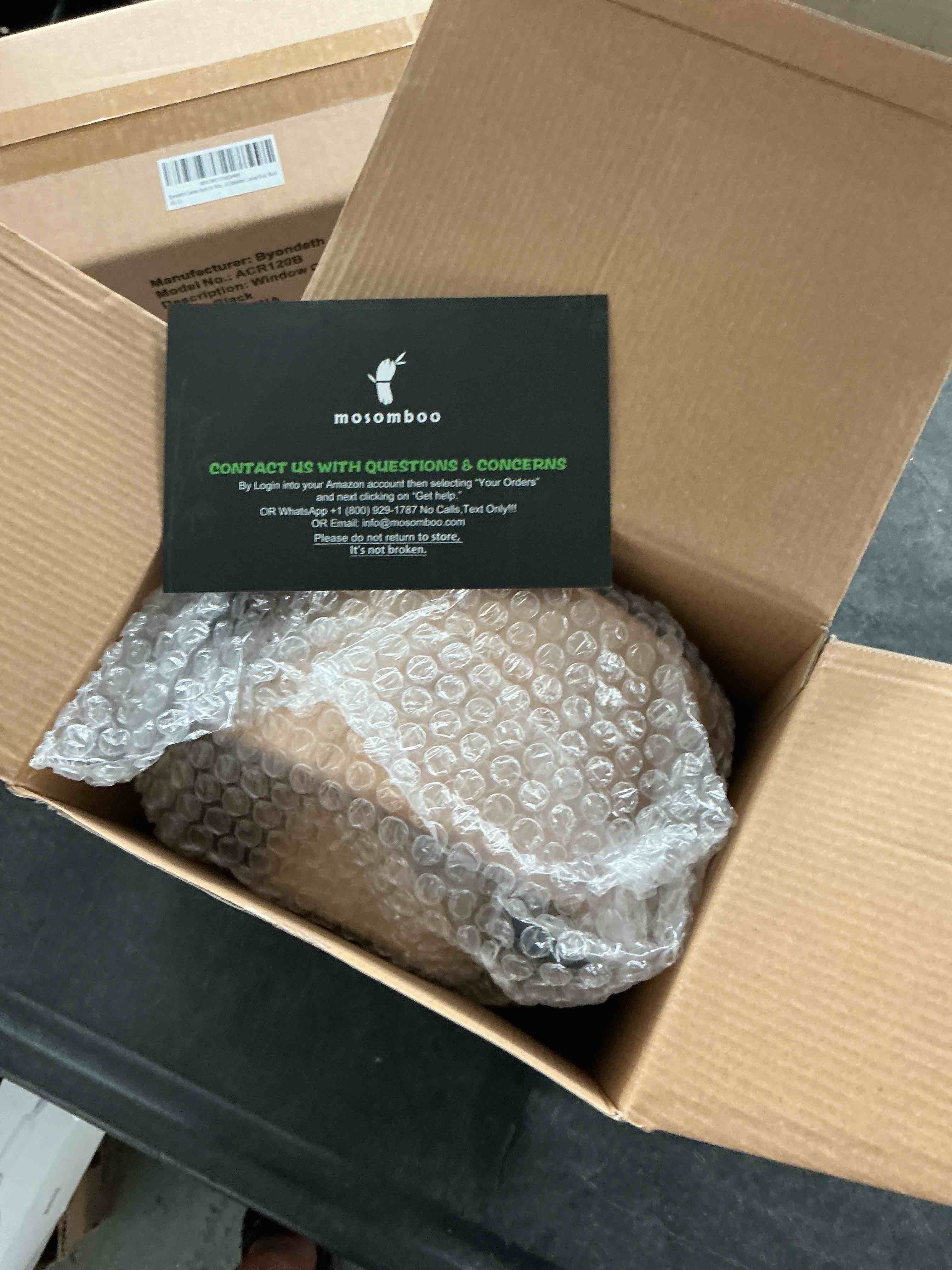 https://s3.amazonaws.com/lotting-images-prod/NonstopDeals/PNK3239955_1759256144627.jpeg
