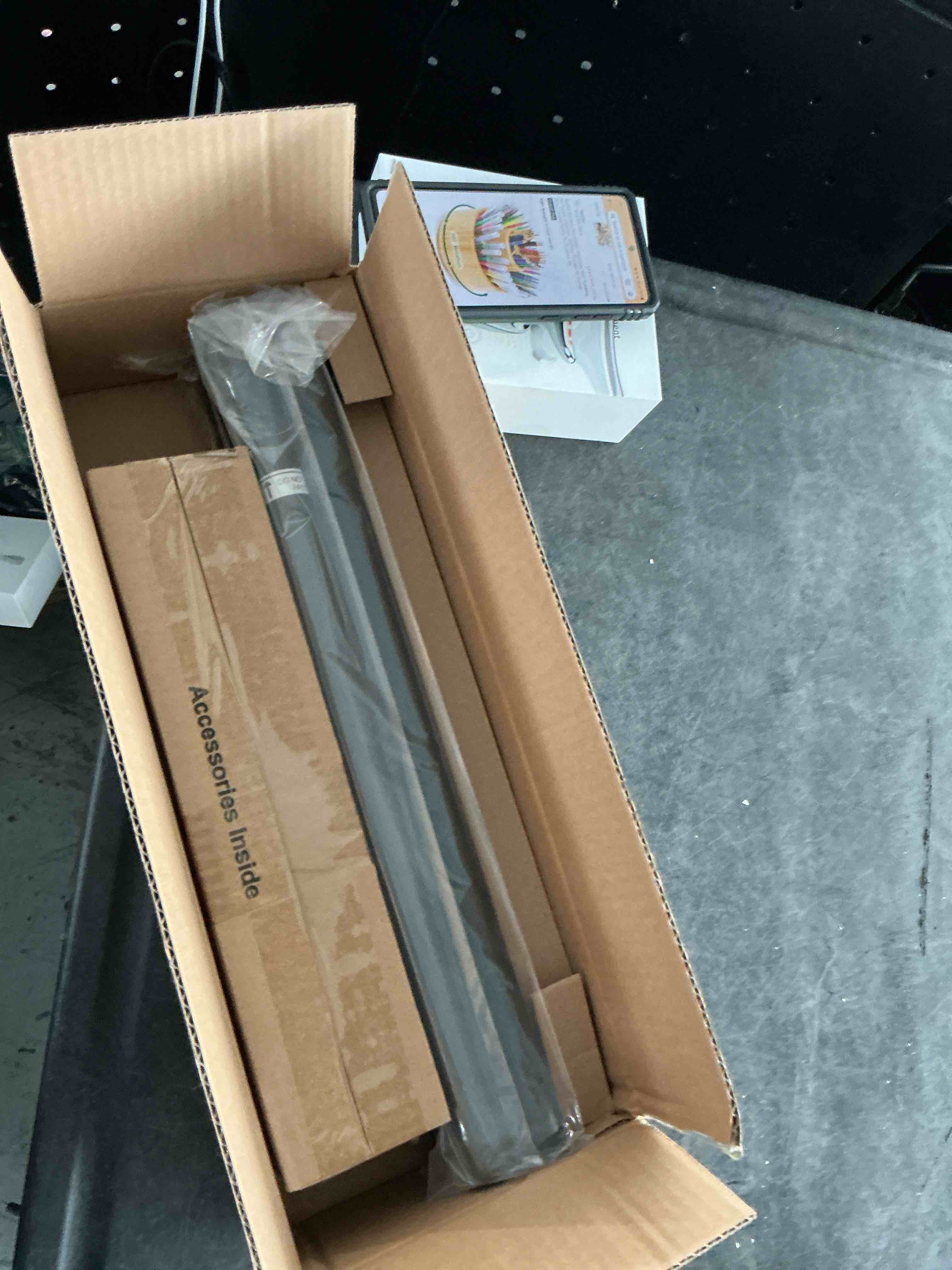 https://s3.amazonaws.com/lotting-images-prod/NonstopDeals/PNK3239956_1759256490543.jpeg